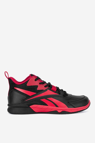 Reebok MORE BUCKETS 100221494 ČERNÁ