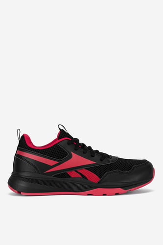 Reebok XT SPRINTER 2.0 100221953 ČERNÁ