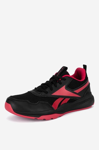 Reebok XT SPRINTER 2.0 100221953 ČERNÁ