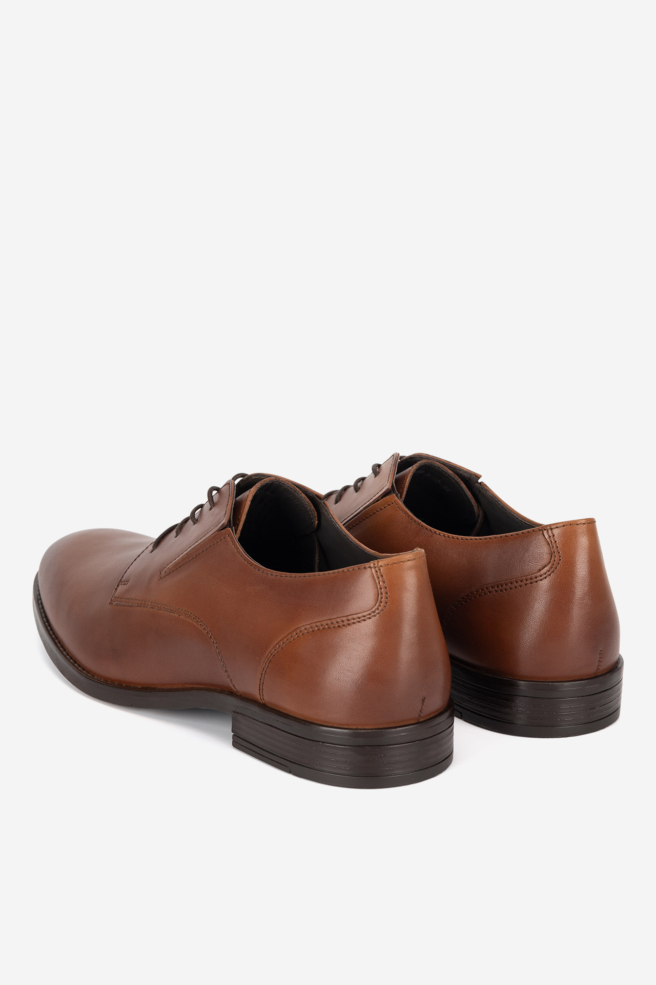 Pantofi casual MARO
