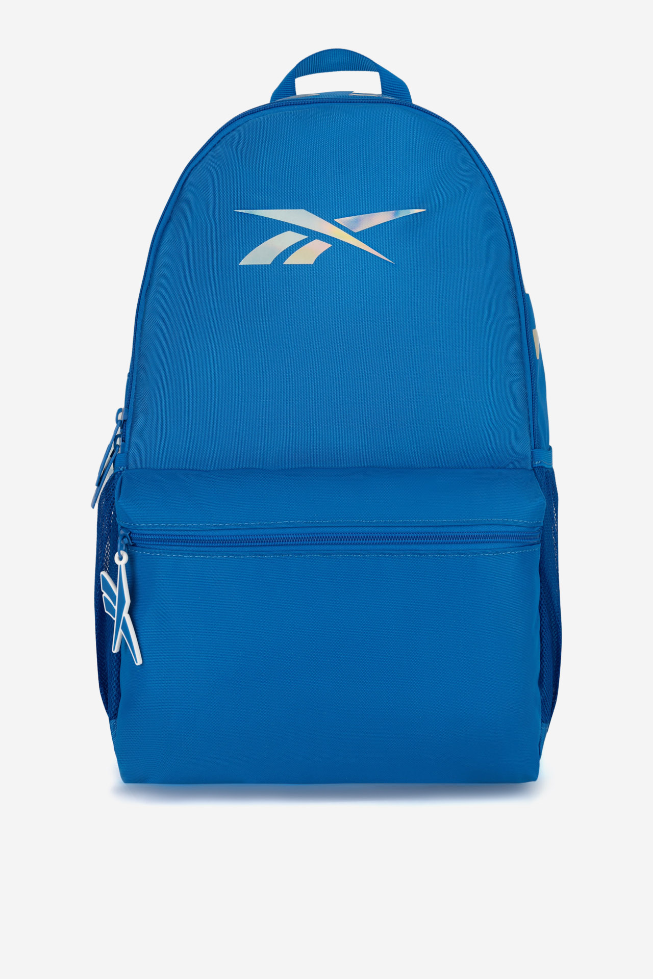 Batoh BLANKYTNĚ MODRÁ