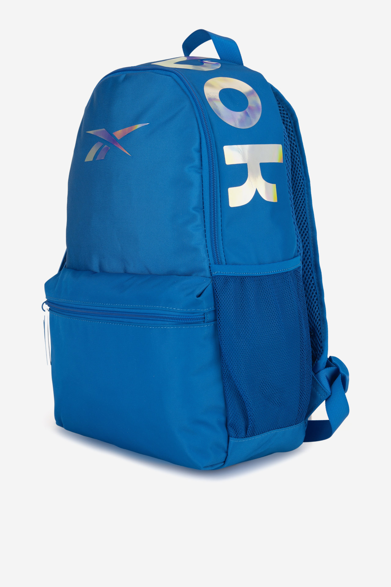 Batoh BLANKYTNĚ MODRÁ