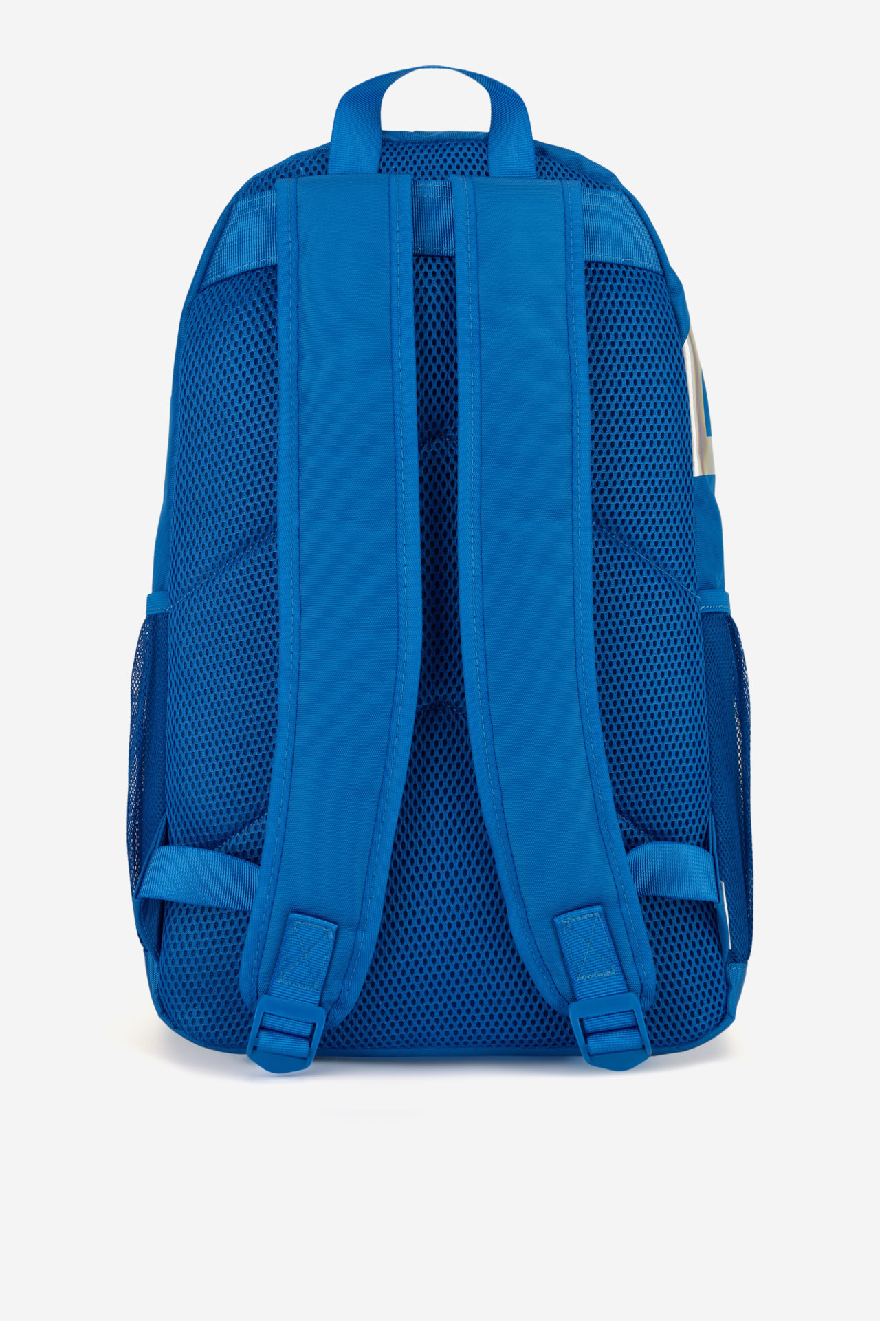 Batoh BLANKYTNĚ MODRÁ