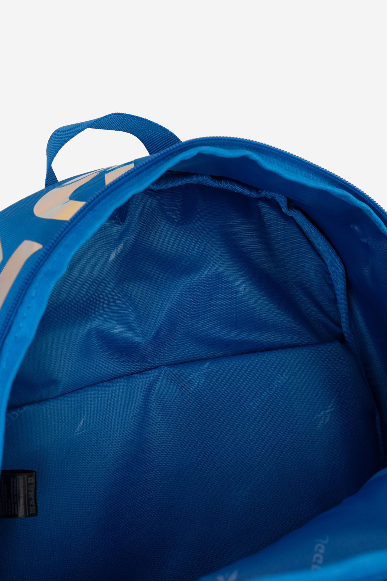 Batoh BLANKYTNĚ MODRÁ