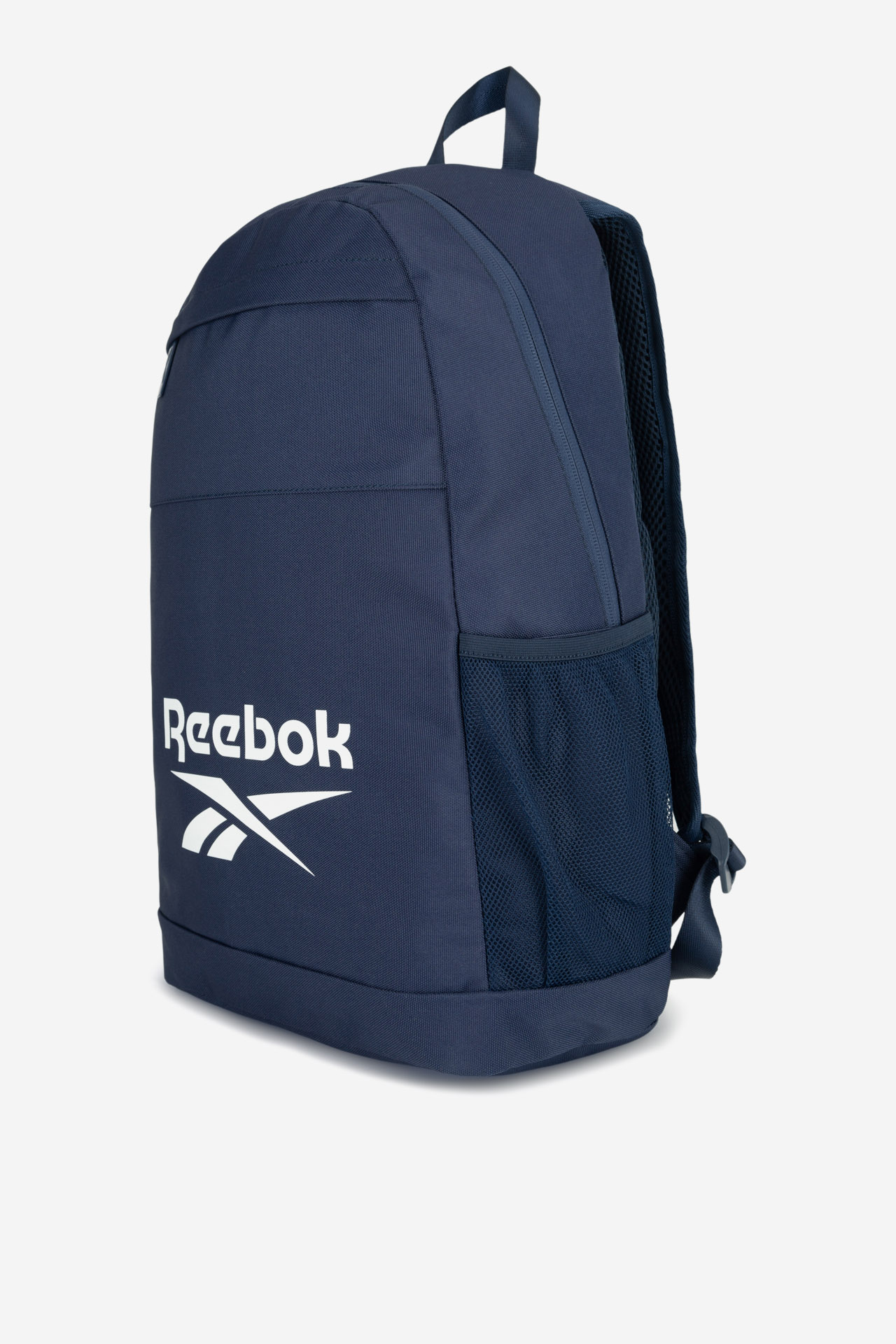 Duży plecak sportowy