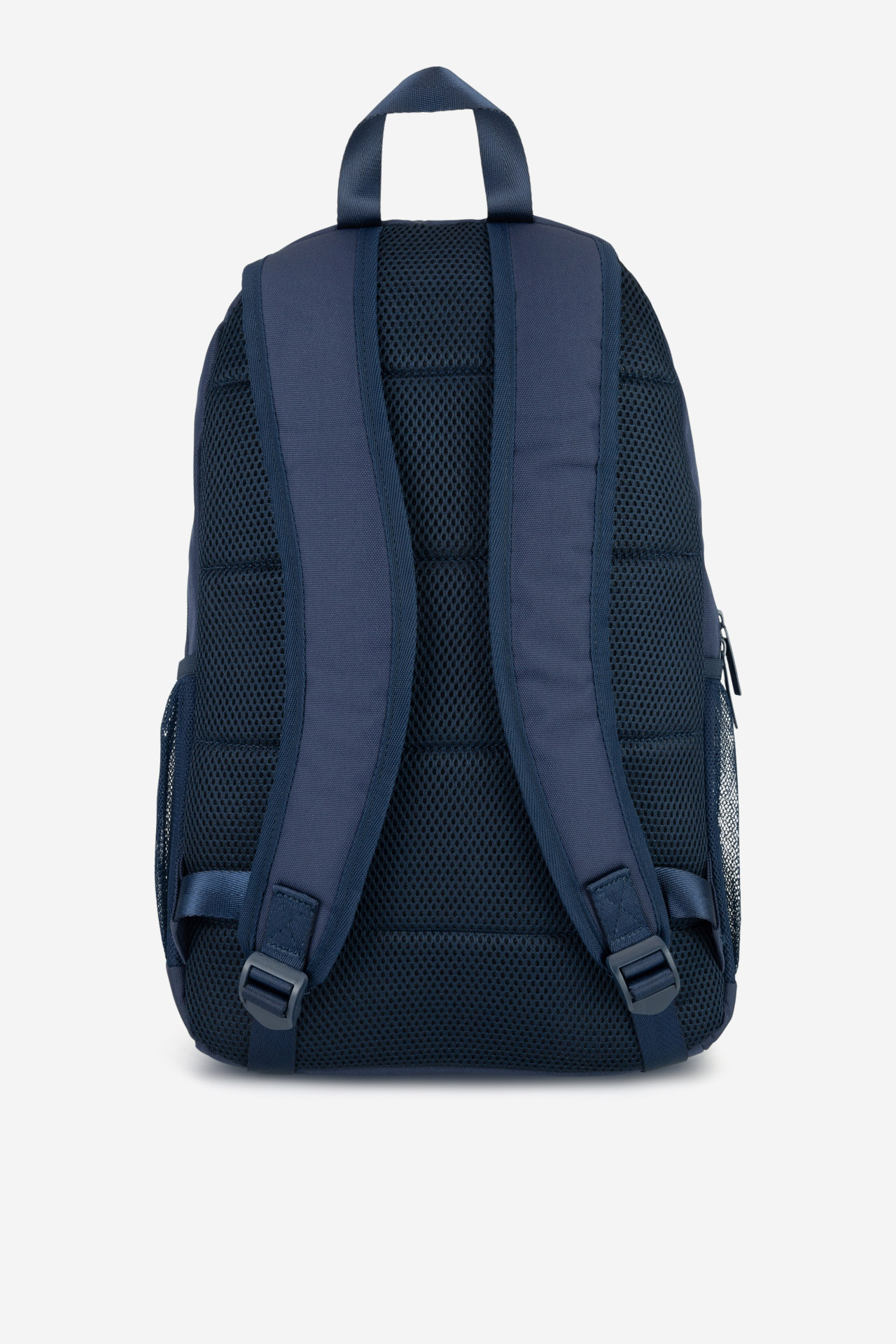 Duży plecak sportowy