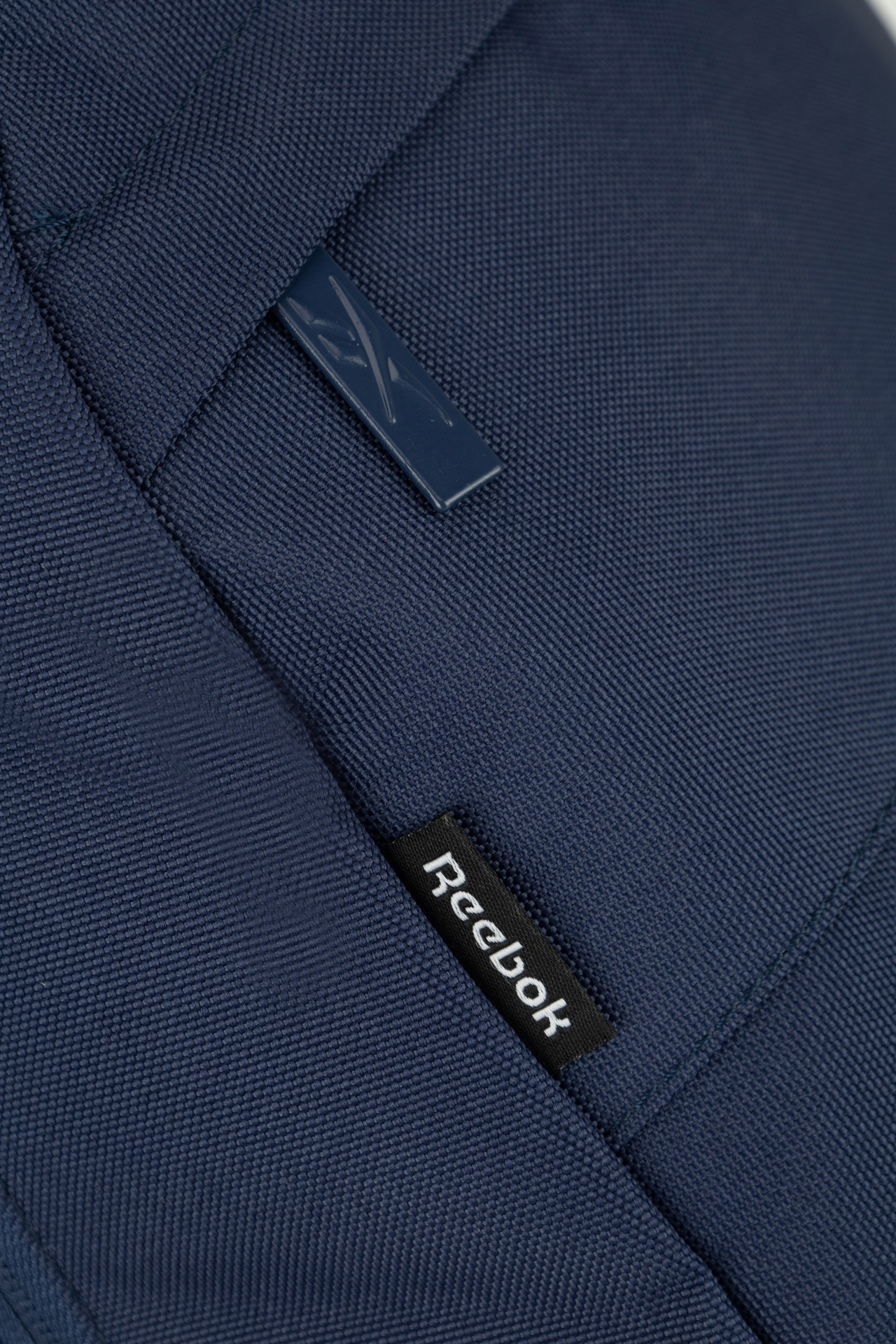 Duży plecak sportowy