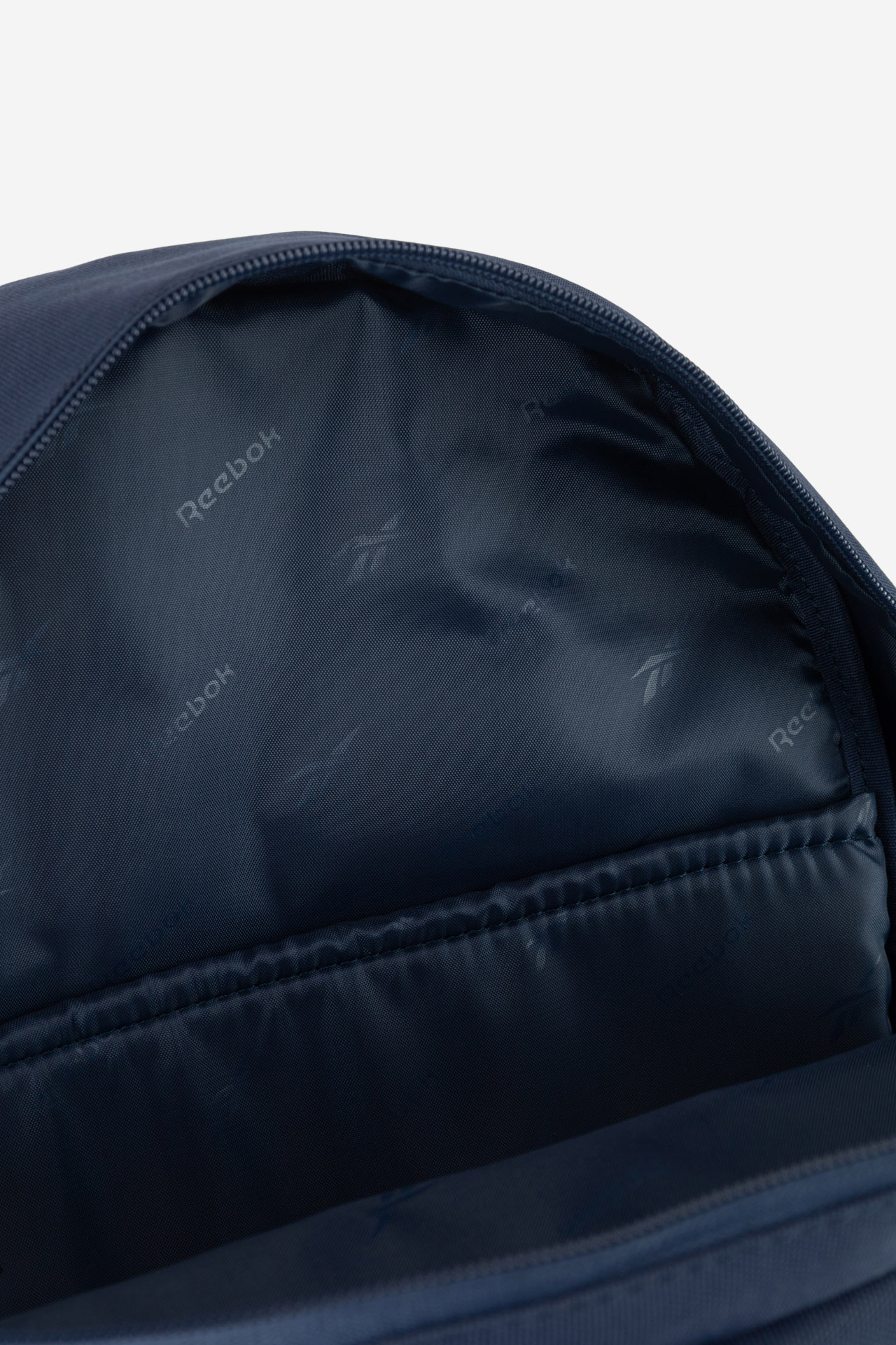 Duży plecak sportowy