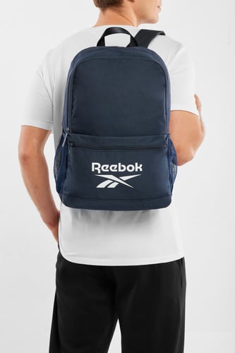 Ranac Reebok RBK-026-CCC-05 Kobalt plava