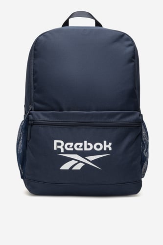 Ranac Reebok RBK-026-CCC-05 Kobalt plava