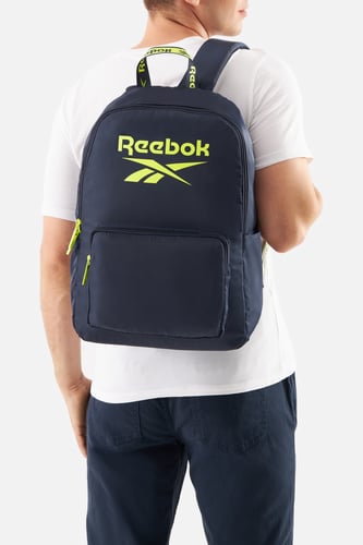 Ranac Reebok RBK-013-CCC-06 Kobalt plava