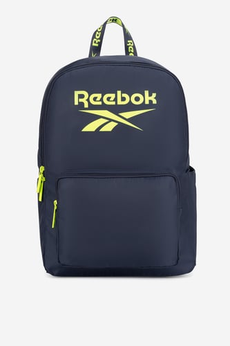 Ranac Reebok RBK-013-CCC-06 Kobalt plava
