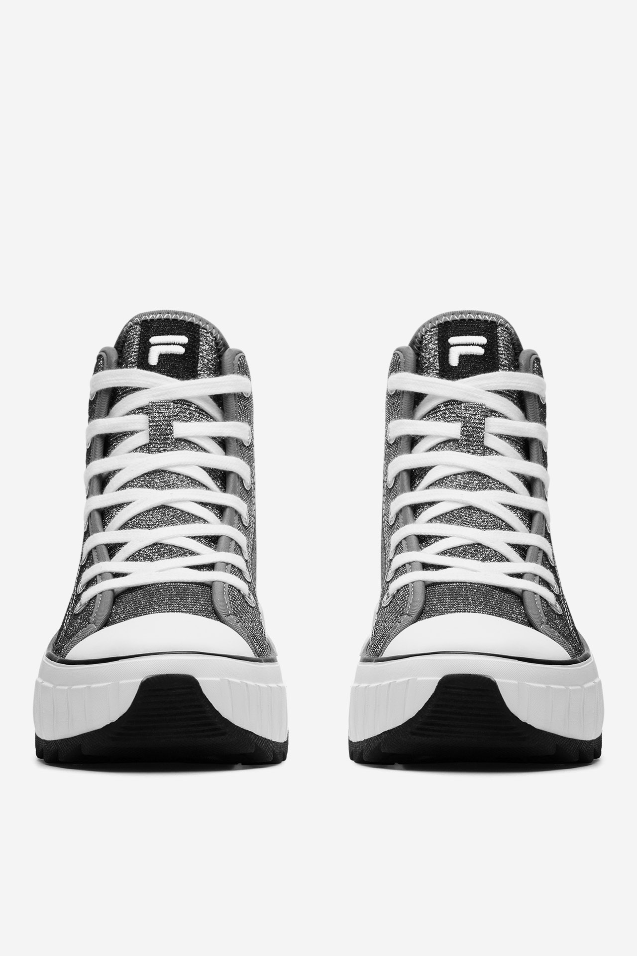 Platnene superge Siva