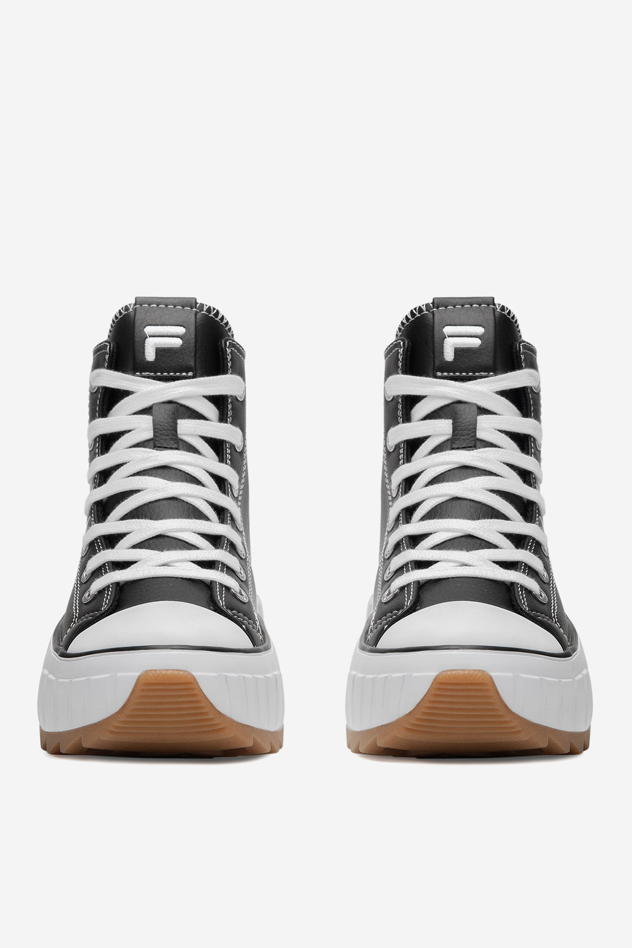 Sportovní obuv ČERNÁ