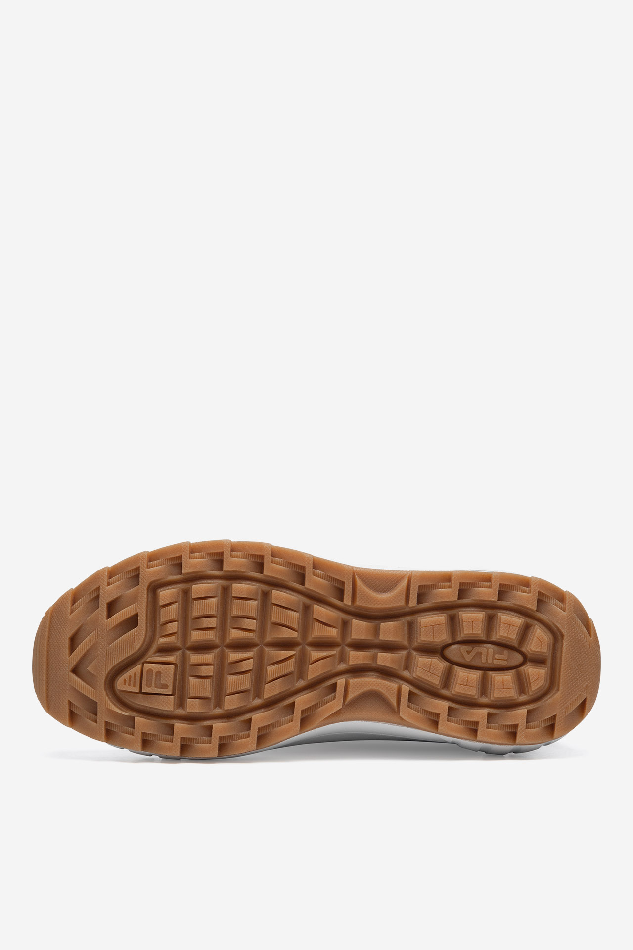 Sportovní obuv ČERNÁ