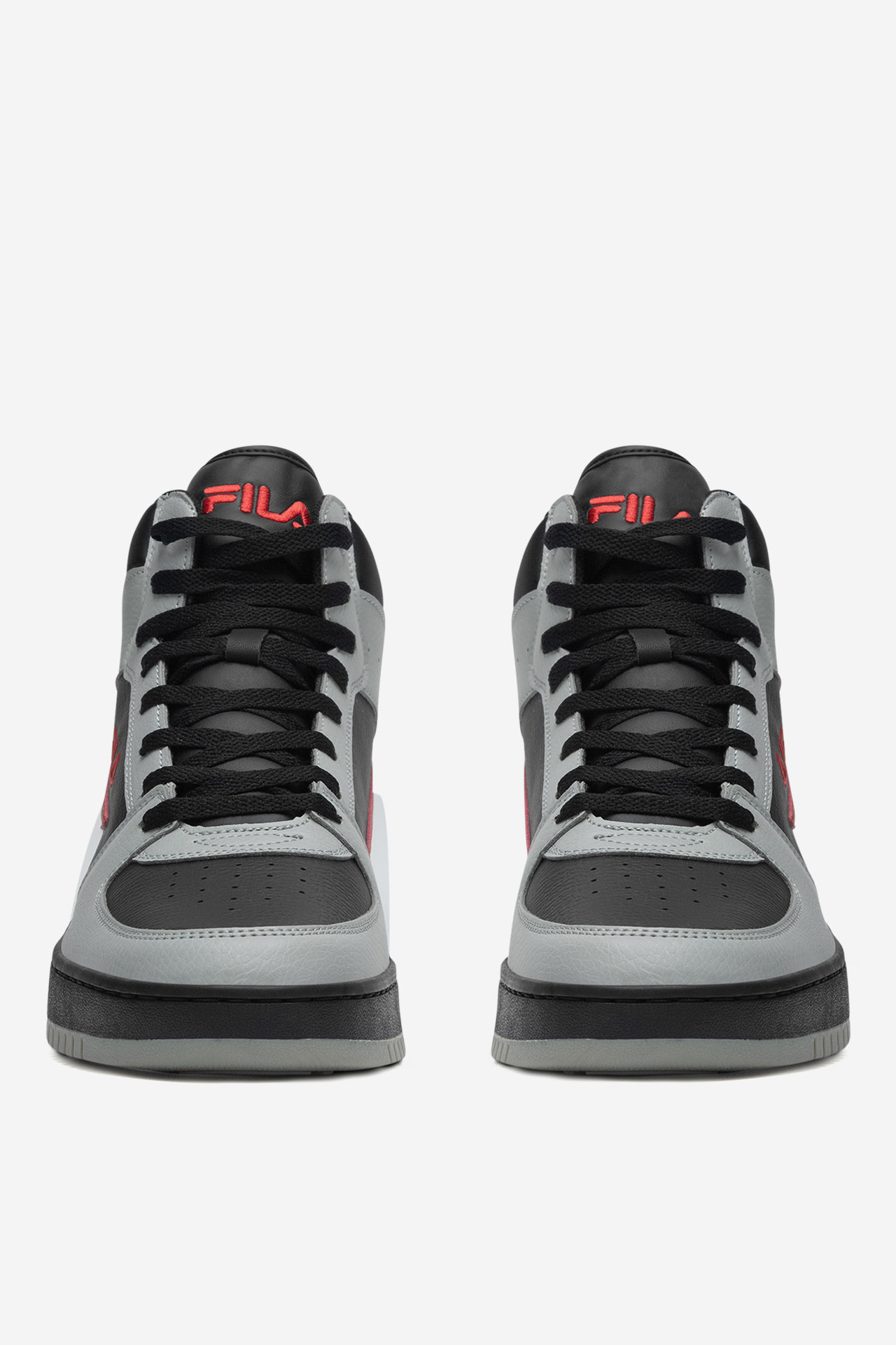 Sportovní obuv ŠEDÁ