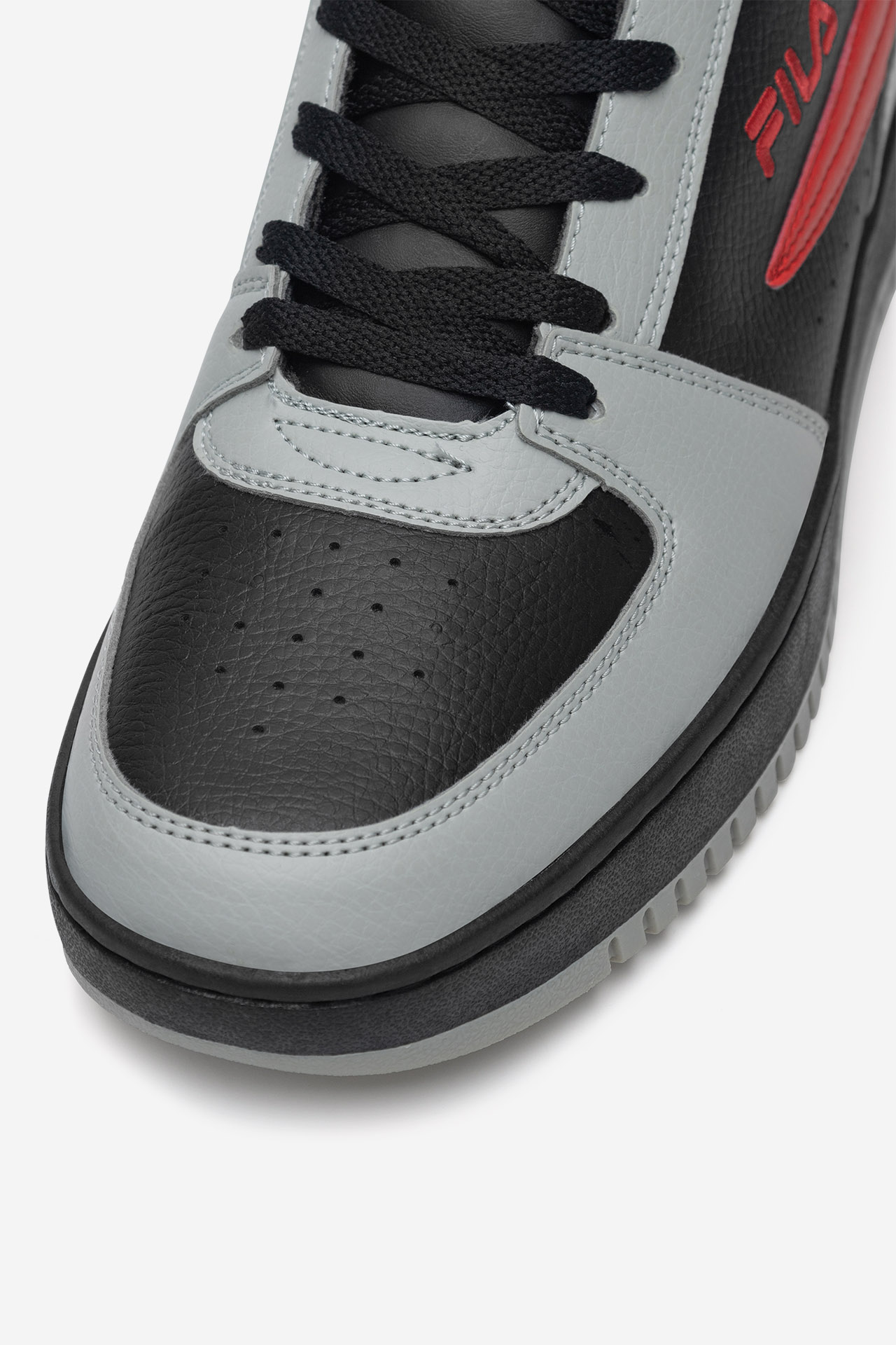 Sportovní obuv ŠEDÁ