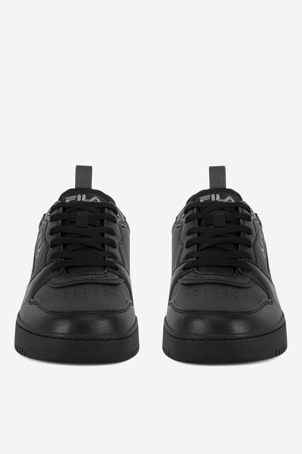 Športna obutev Črna