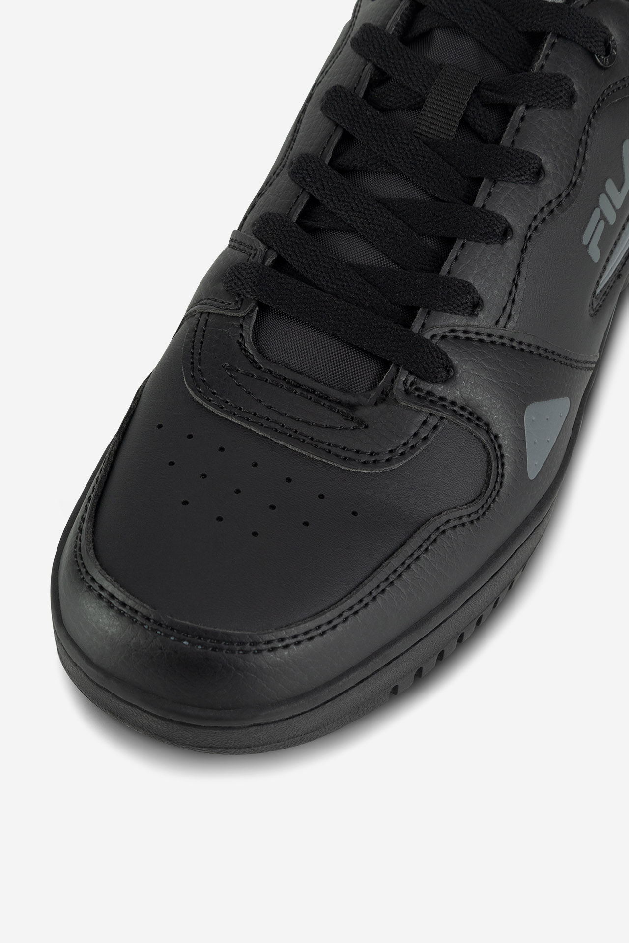 Športna obutev Črna