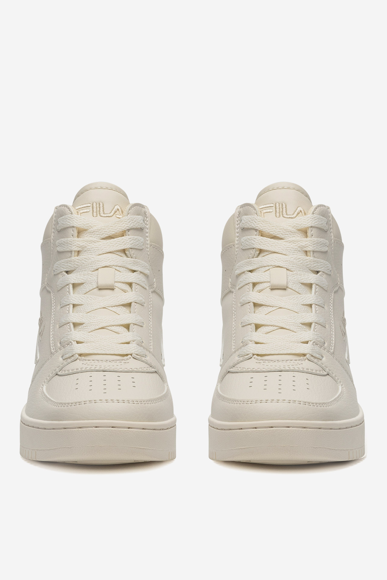 Sportovní obuv BÉŽOVÁ