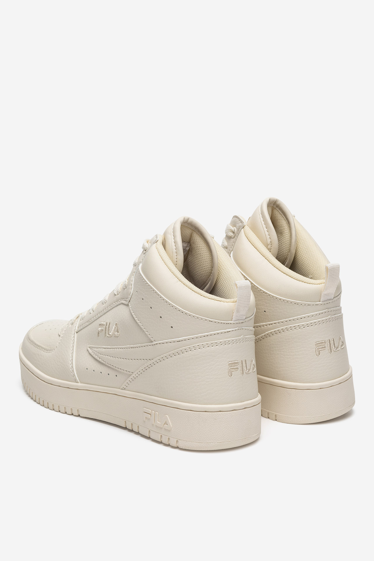 Sportovní obuv BÉŽOVÁ