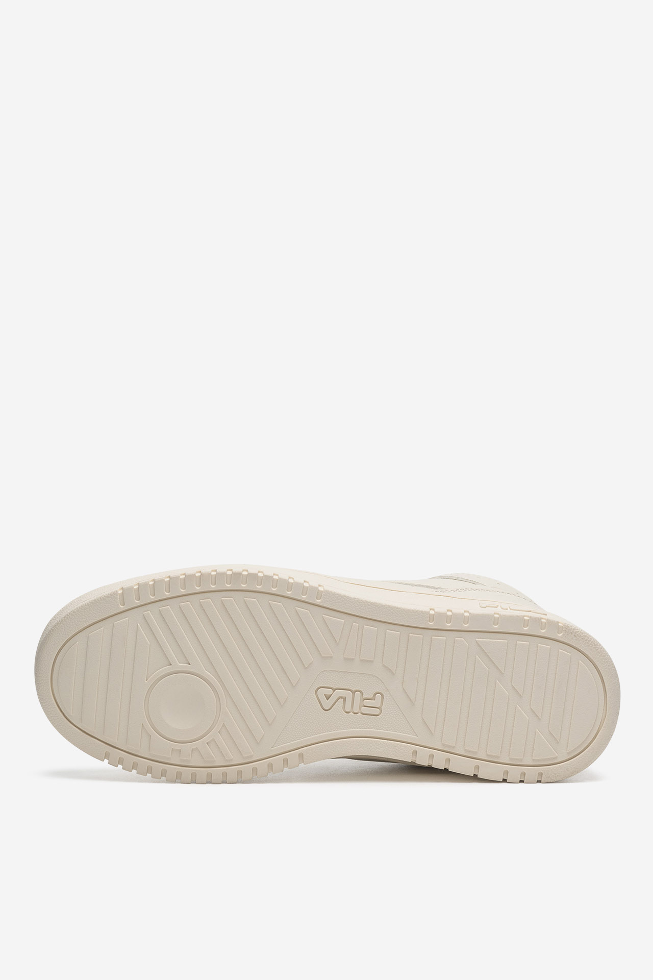 Sportovní obuv BÉŽOVÁ