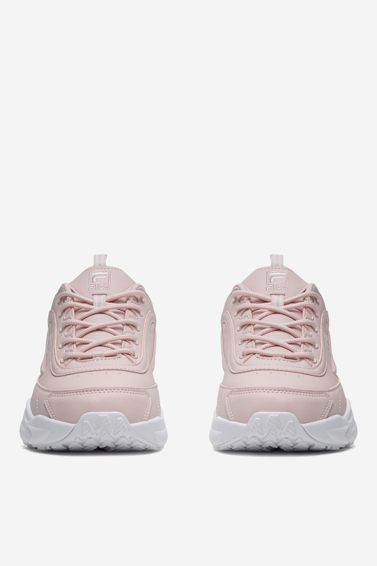 Sportovní obuv RŮŽOVÁ