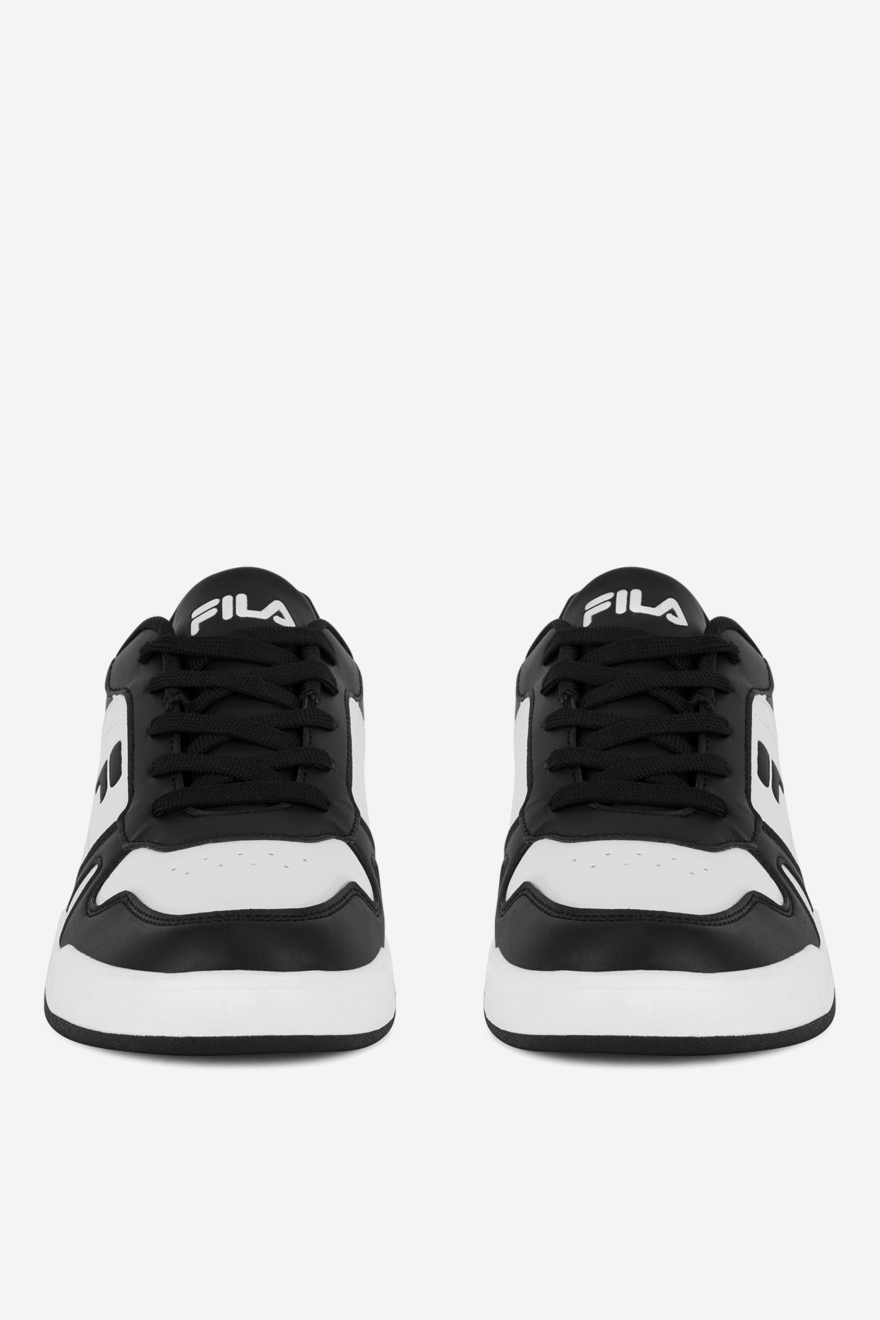 Športna obutev Črna