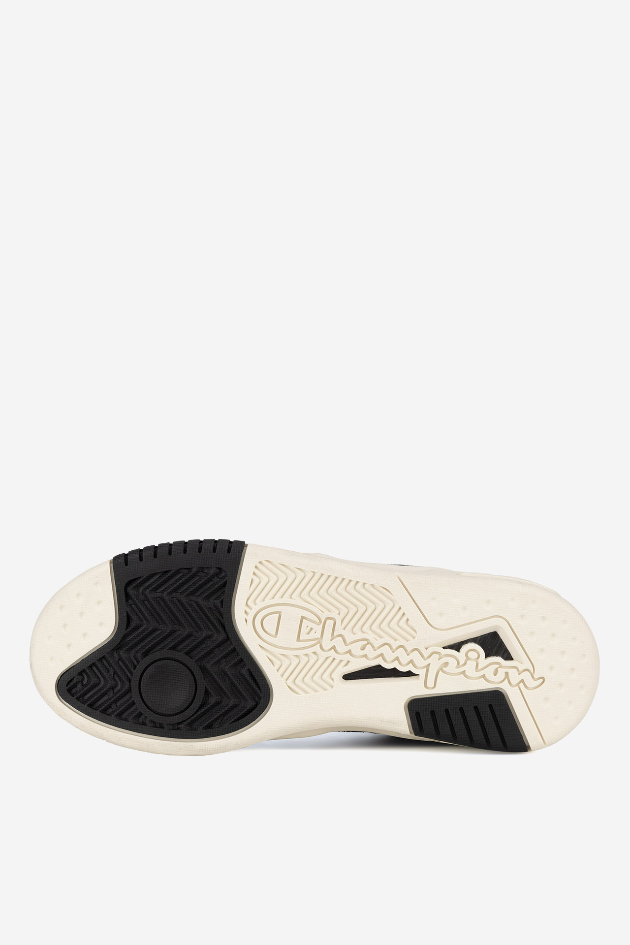 Sportovní obuv ŠEDÁ