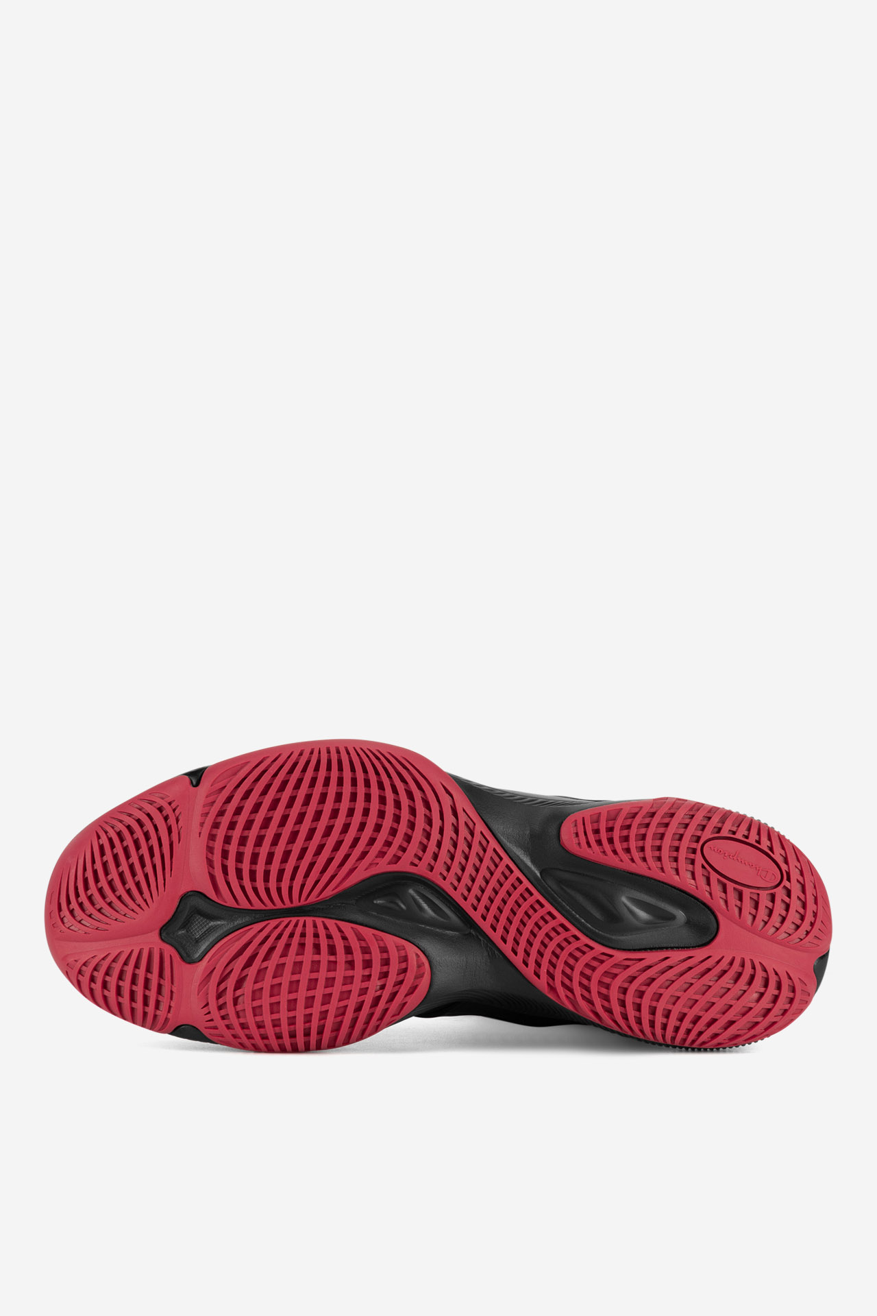 ACADEMY MID CUT SHOE