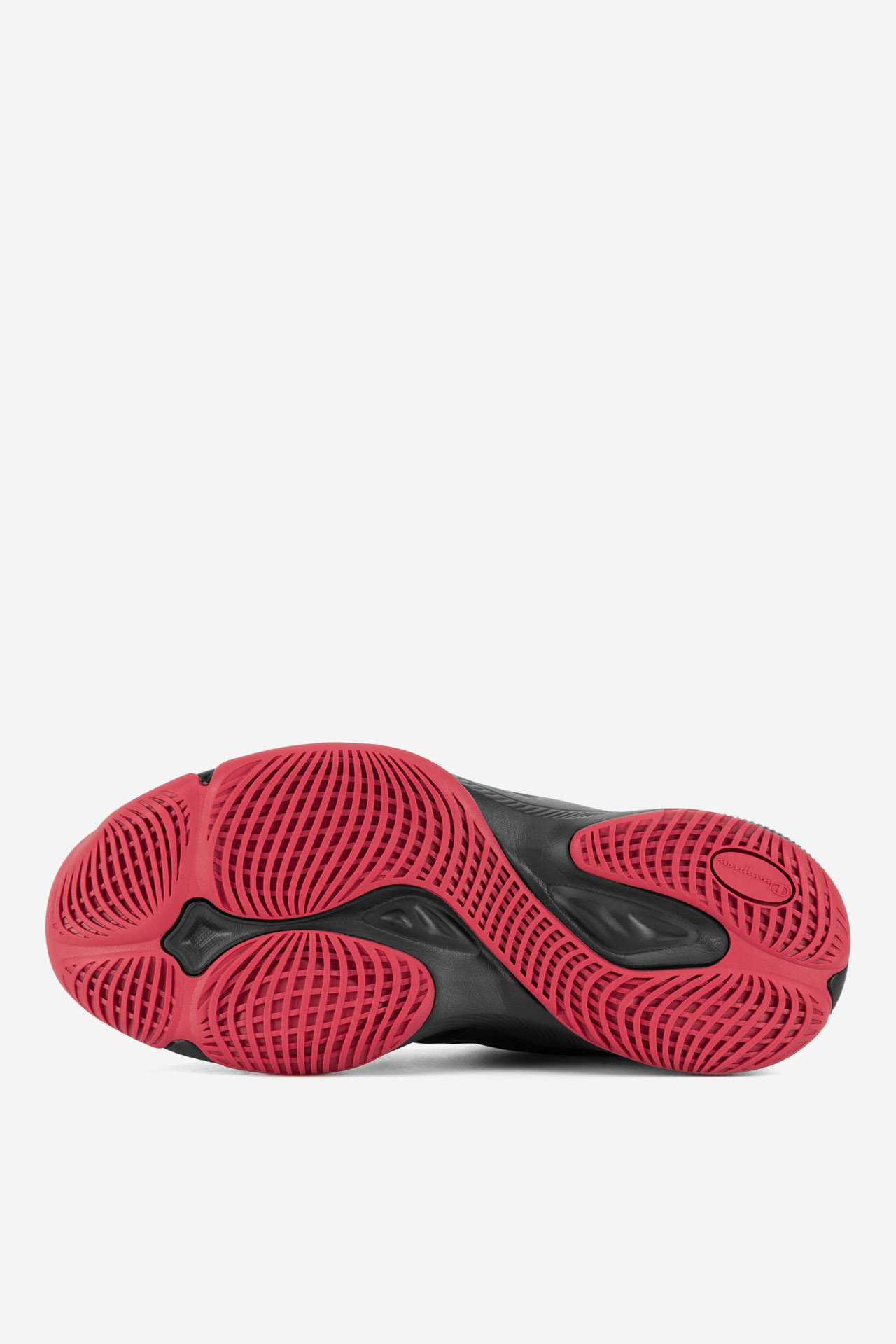 ACADEMY MID B GS CUT SHOE