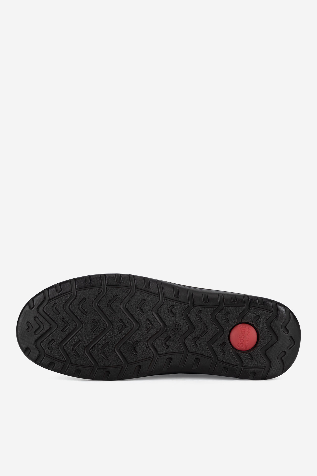 Šněrovací vyšší obuv HNĚDÁ