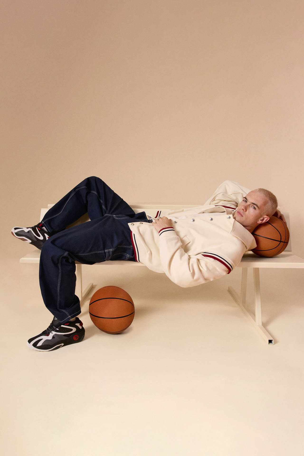 SHAQNOTIX
