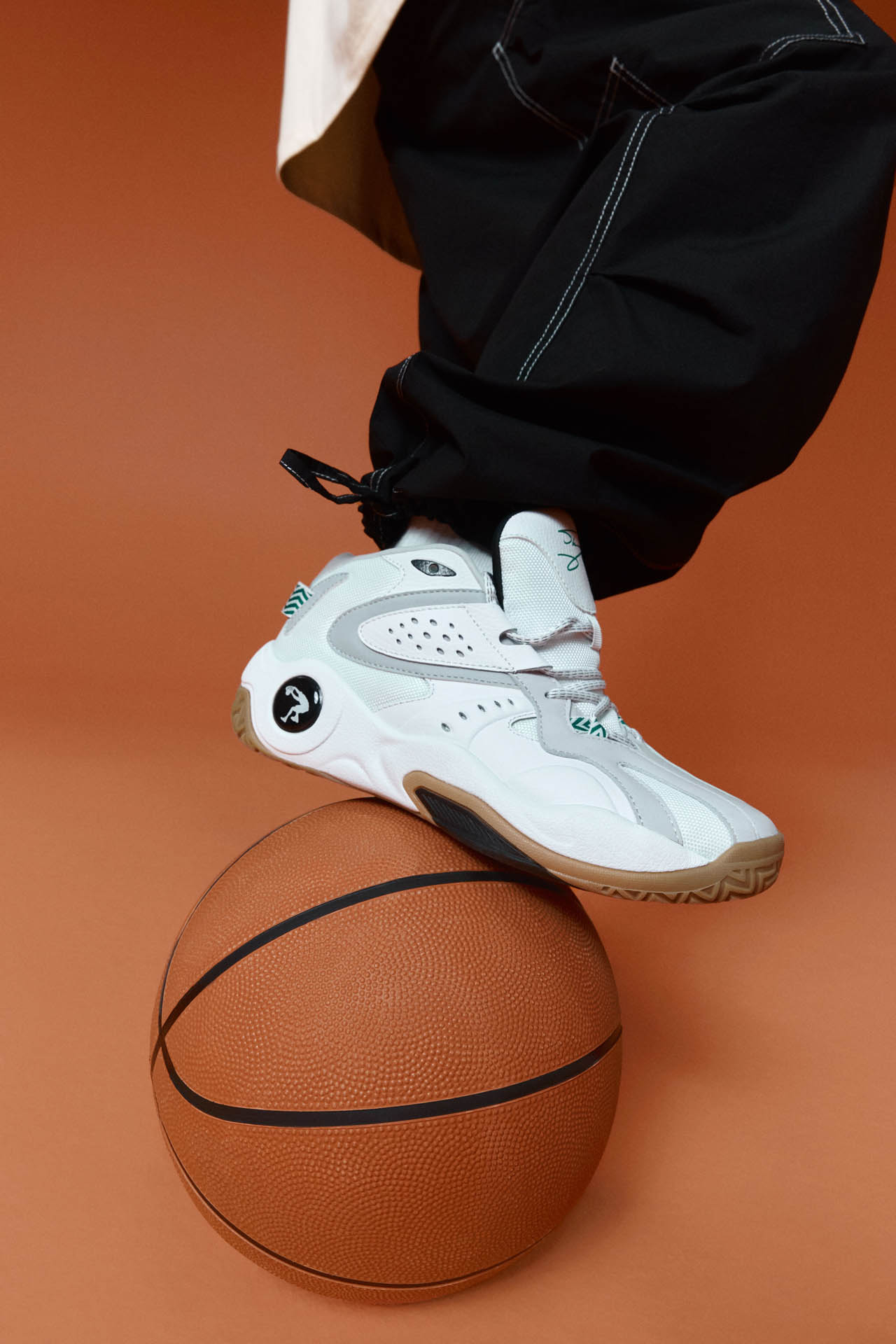 SHAQNOTIX