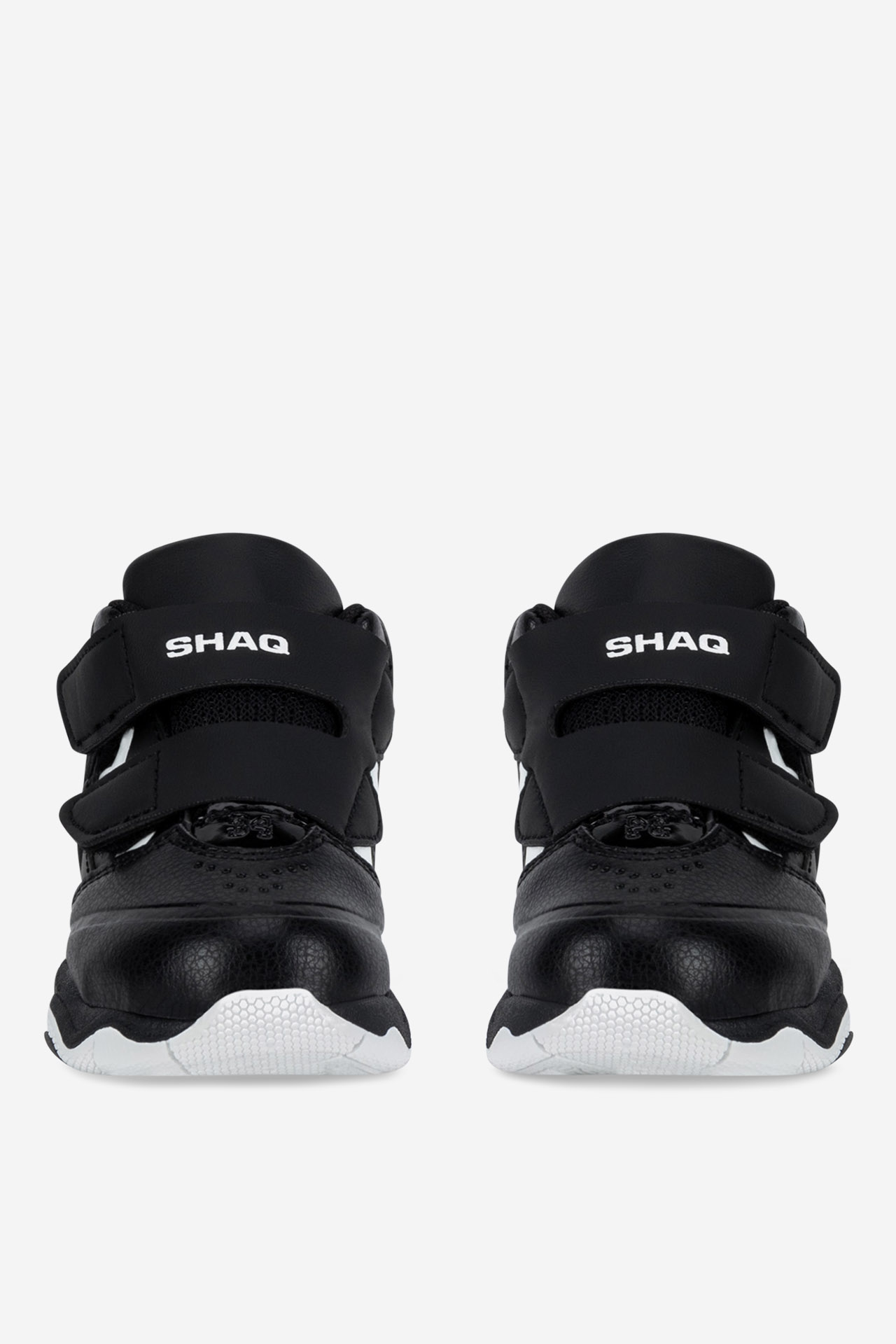 Športna obutev Črna