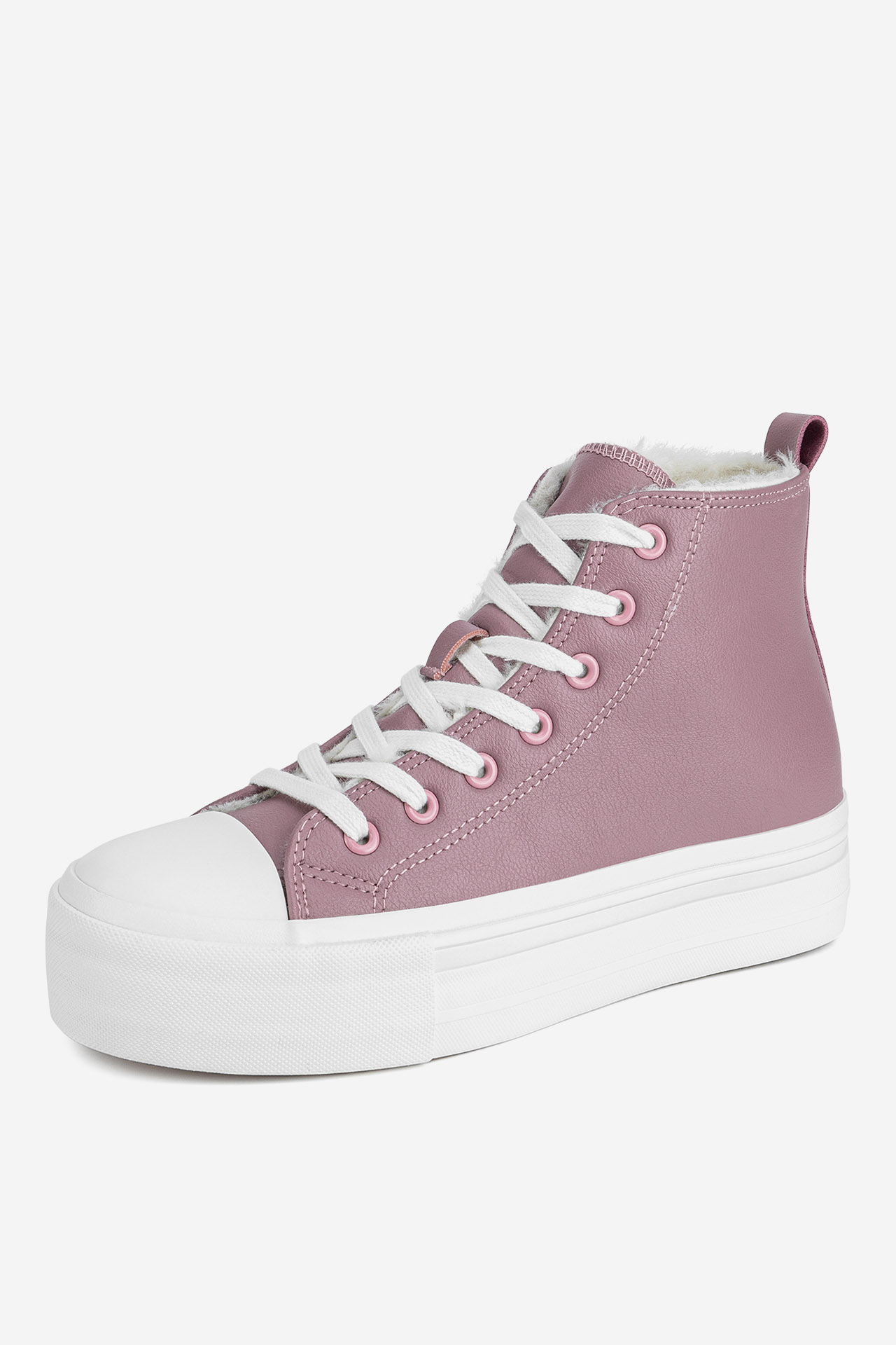 Platnene superge Fandango