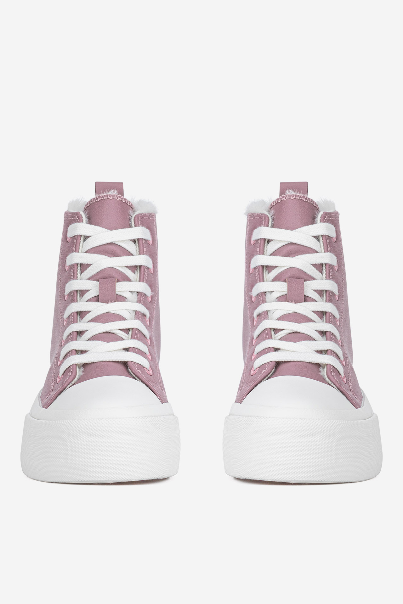 Platnene superge Fandango