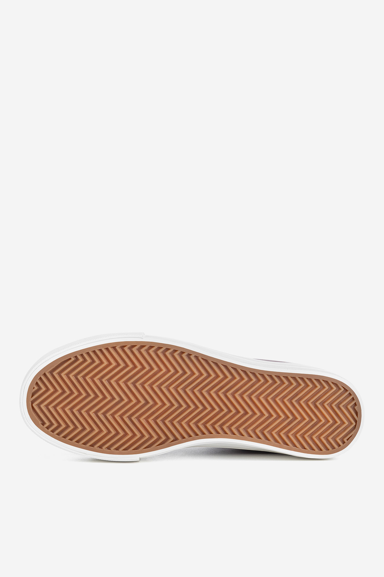 Platnene superge Fandango