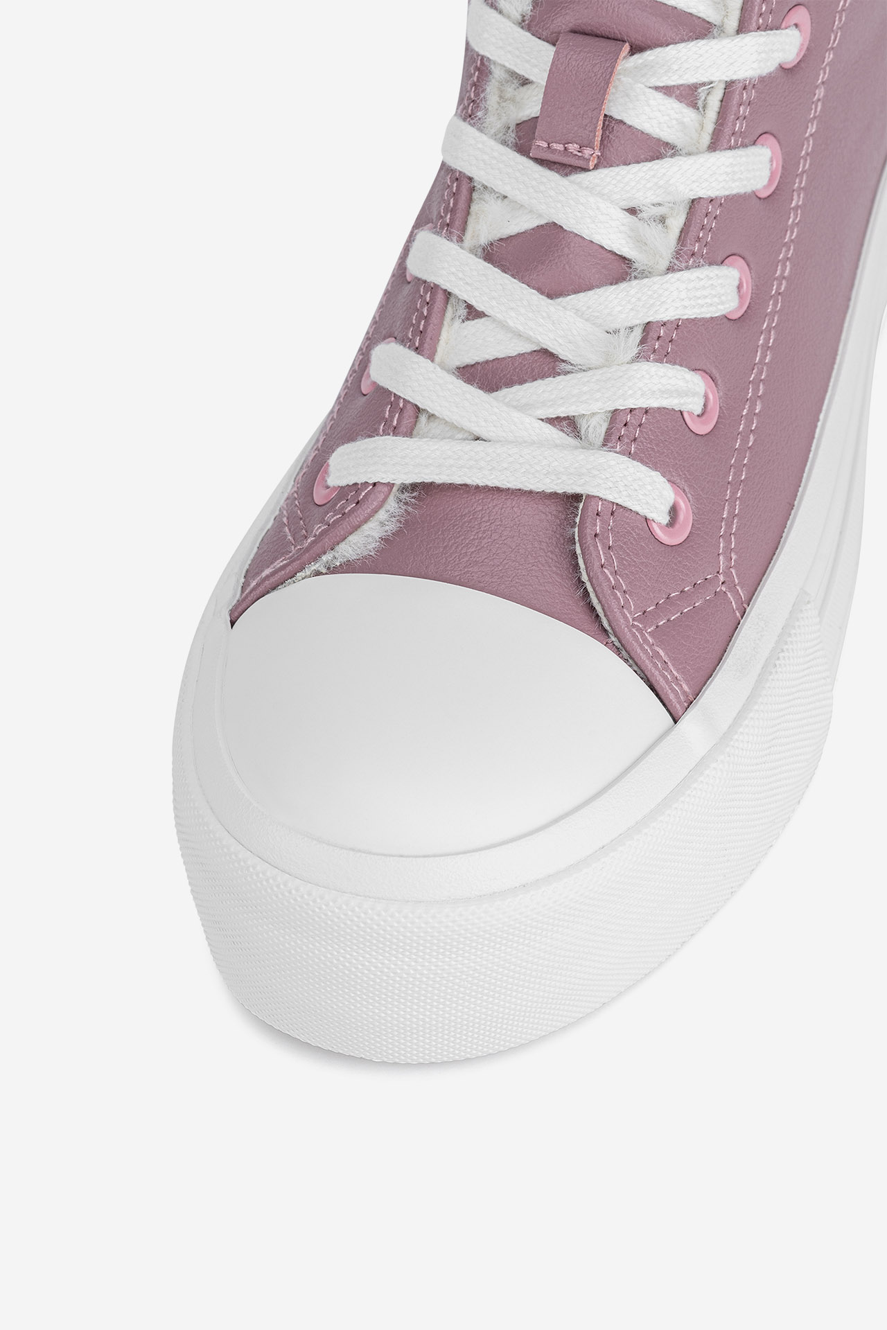 Platnene superge Fandango