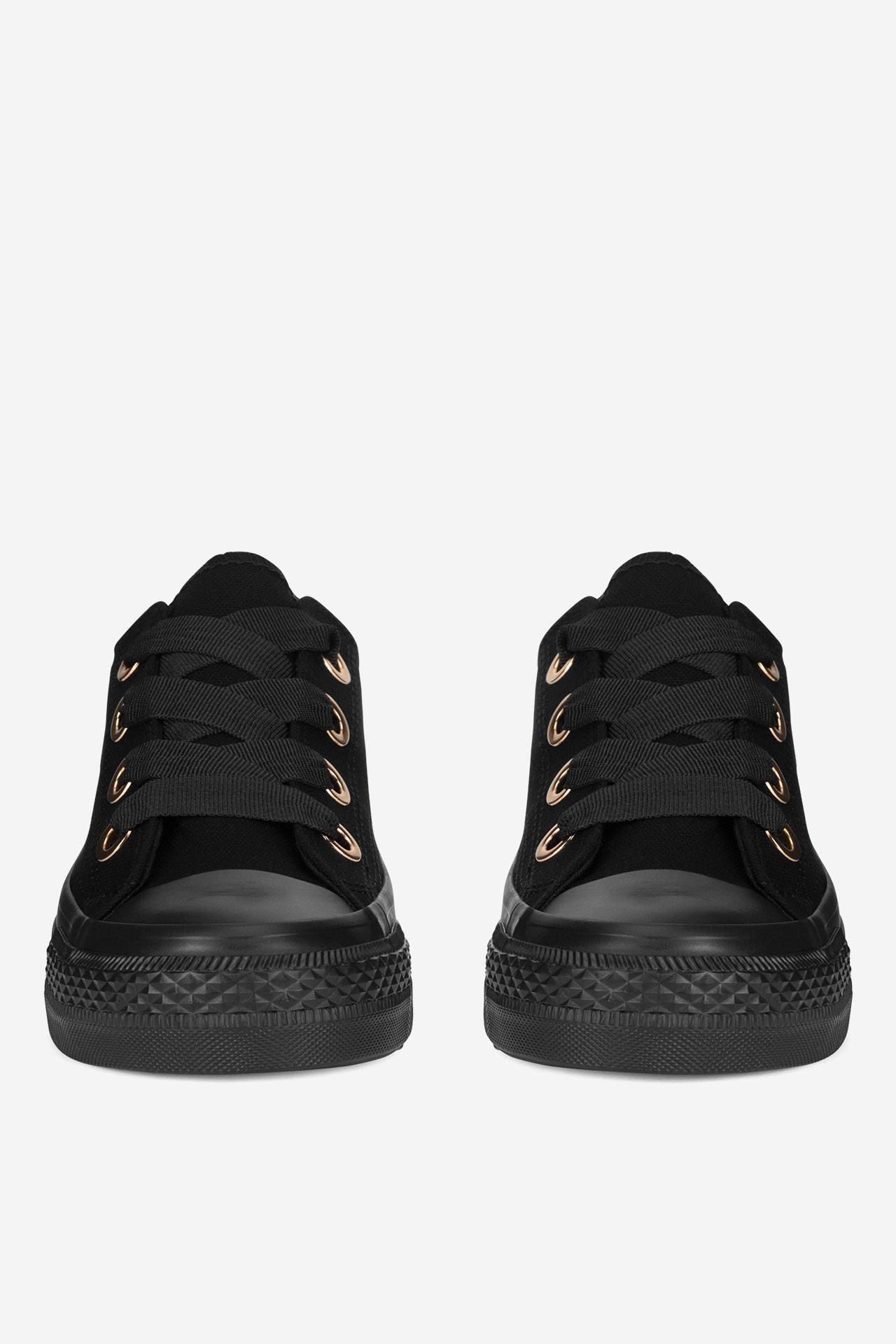 Кецове ЧЕРЕН