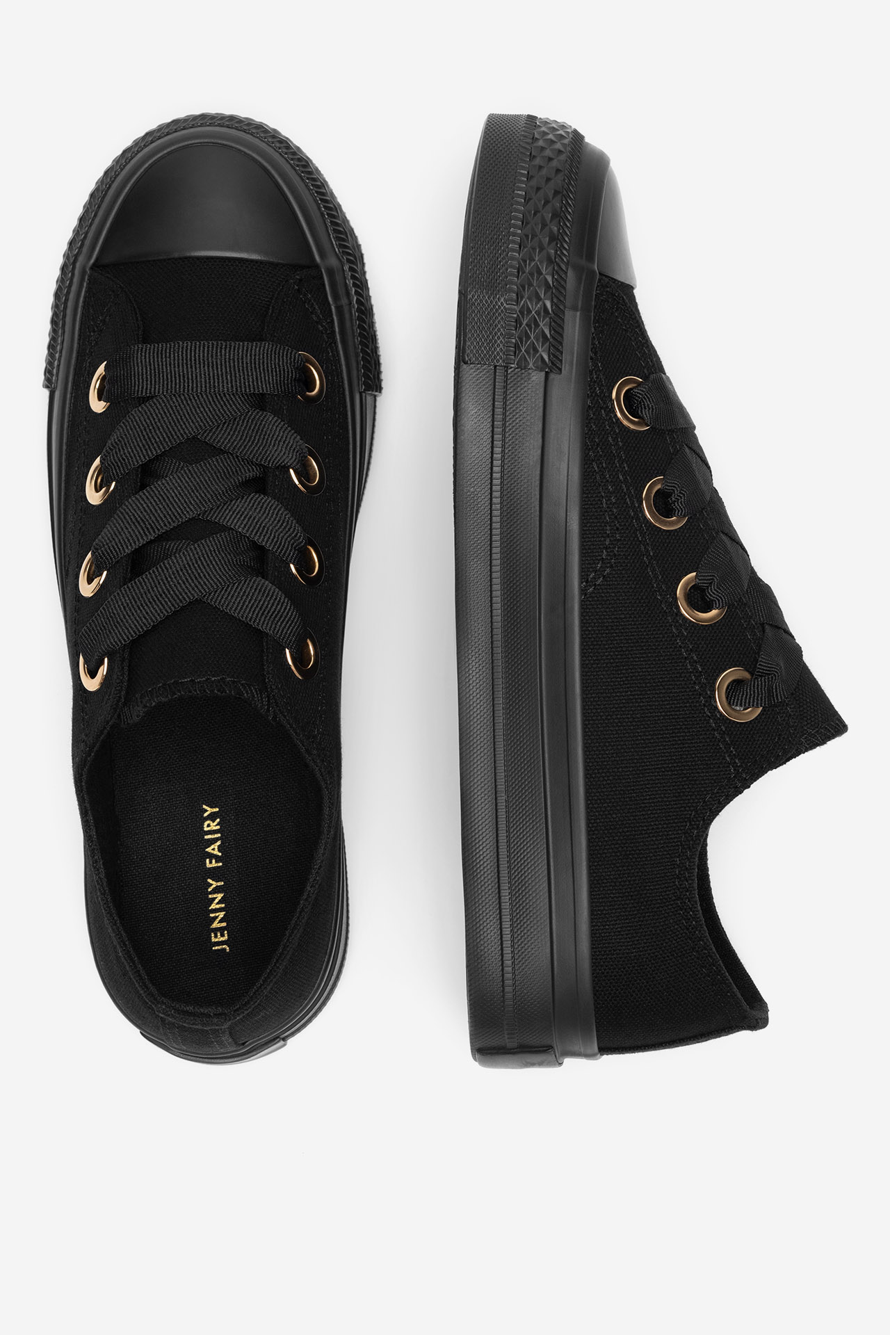 Кецове ЧЕРЕН