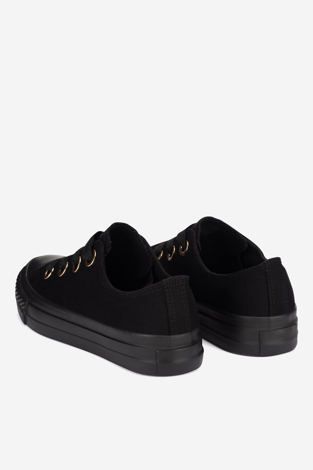 Кецове ЧЕРЕН