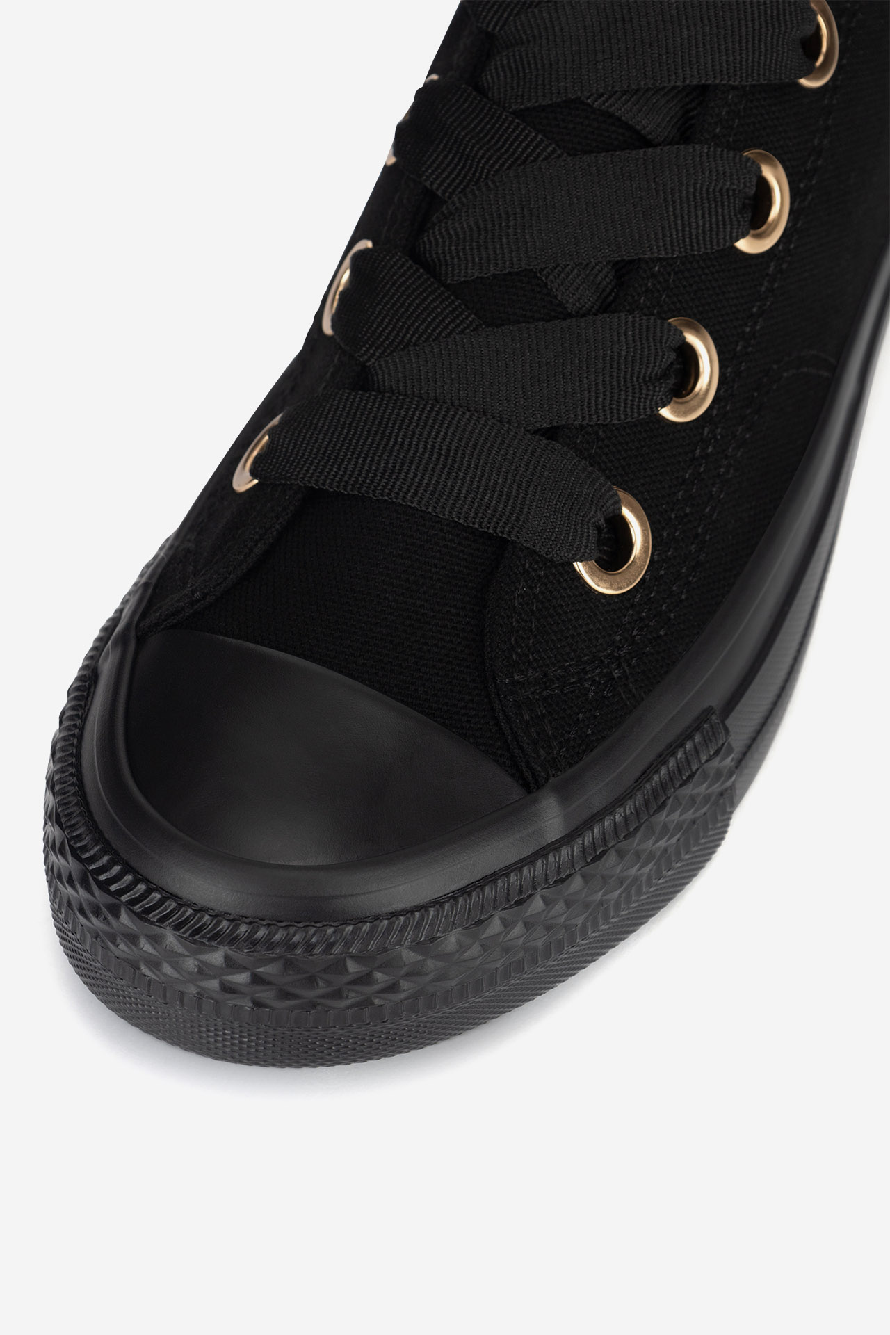 Кецове ЧЕРЕН