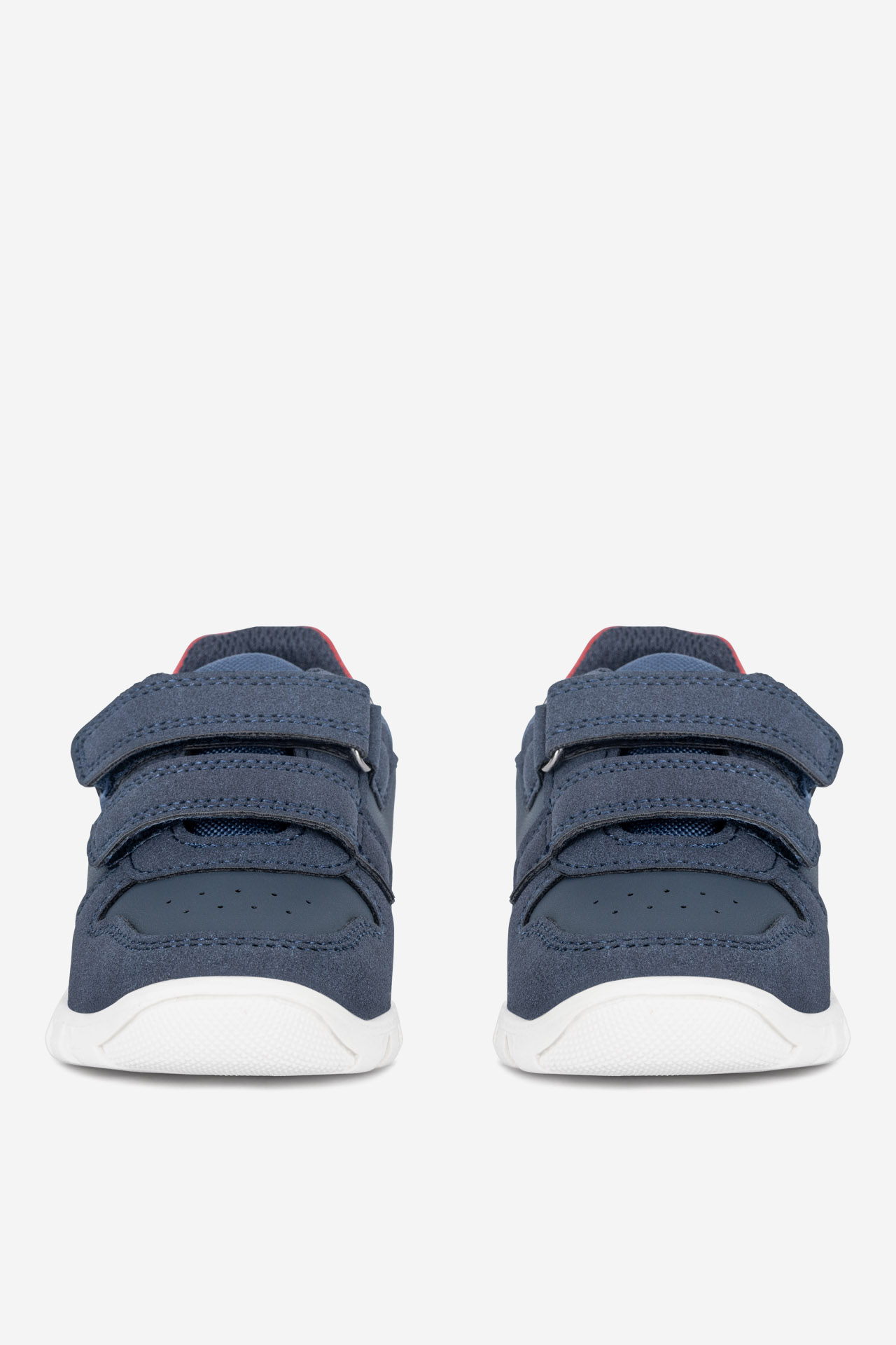 Superge Mornarsko modra