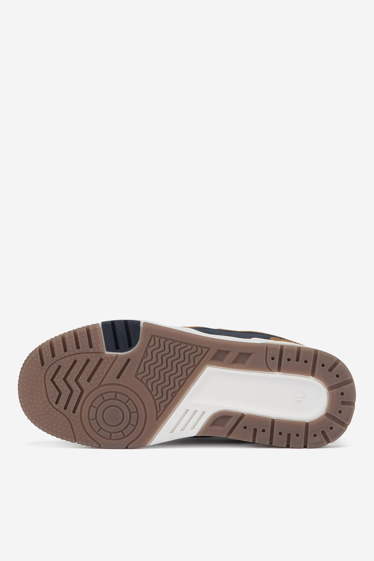 Superge Mornarsko modra