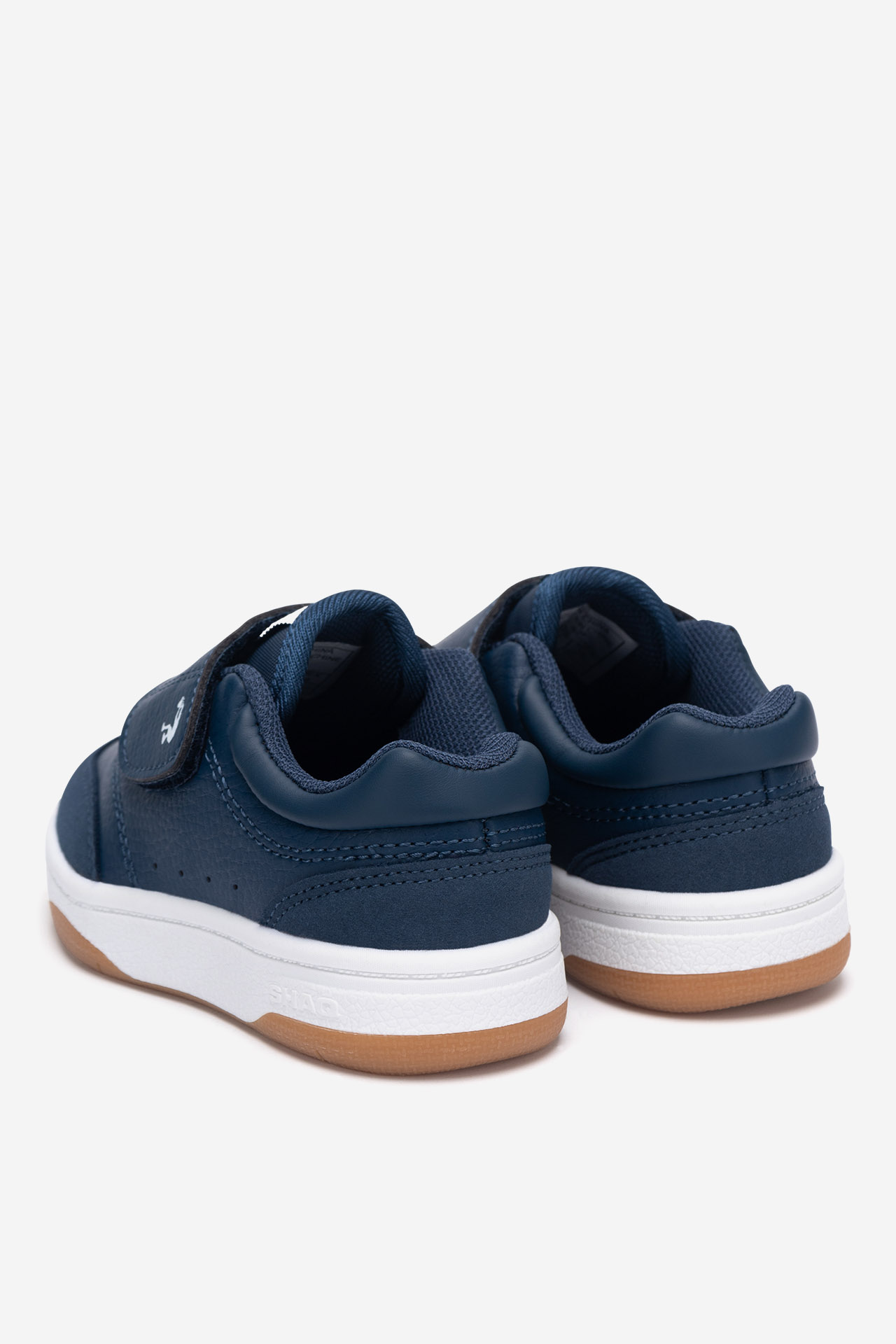 Športna obutev Mornarsko modra