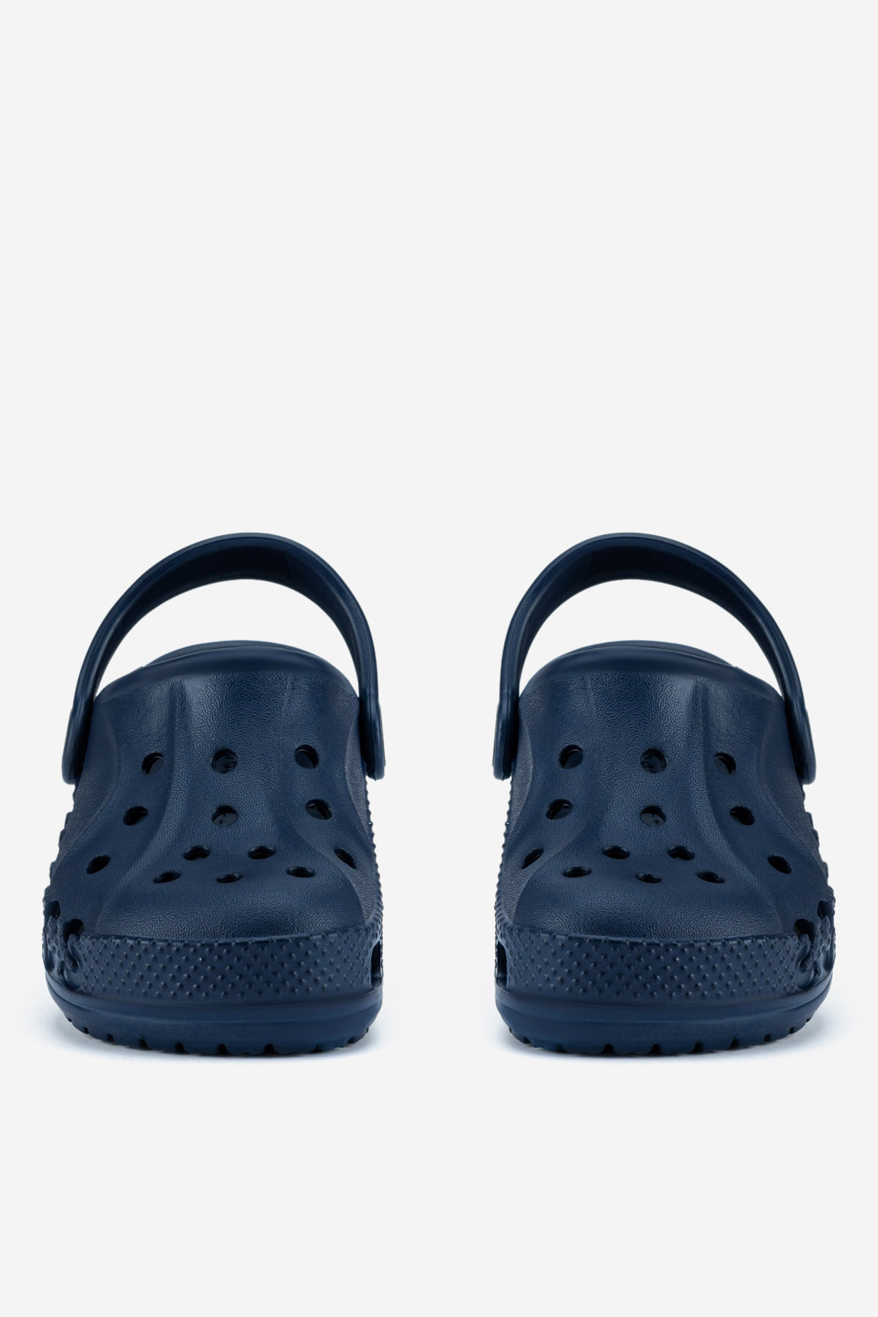 Obuv do vody TMAVĚ MODRÁ