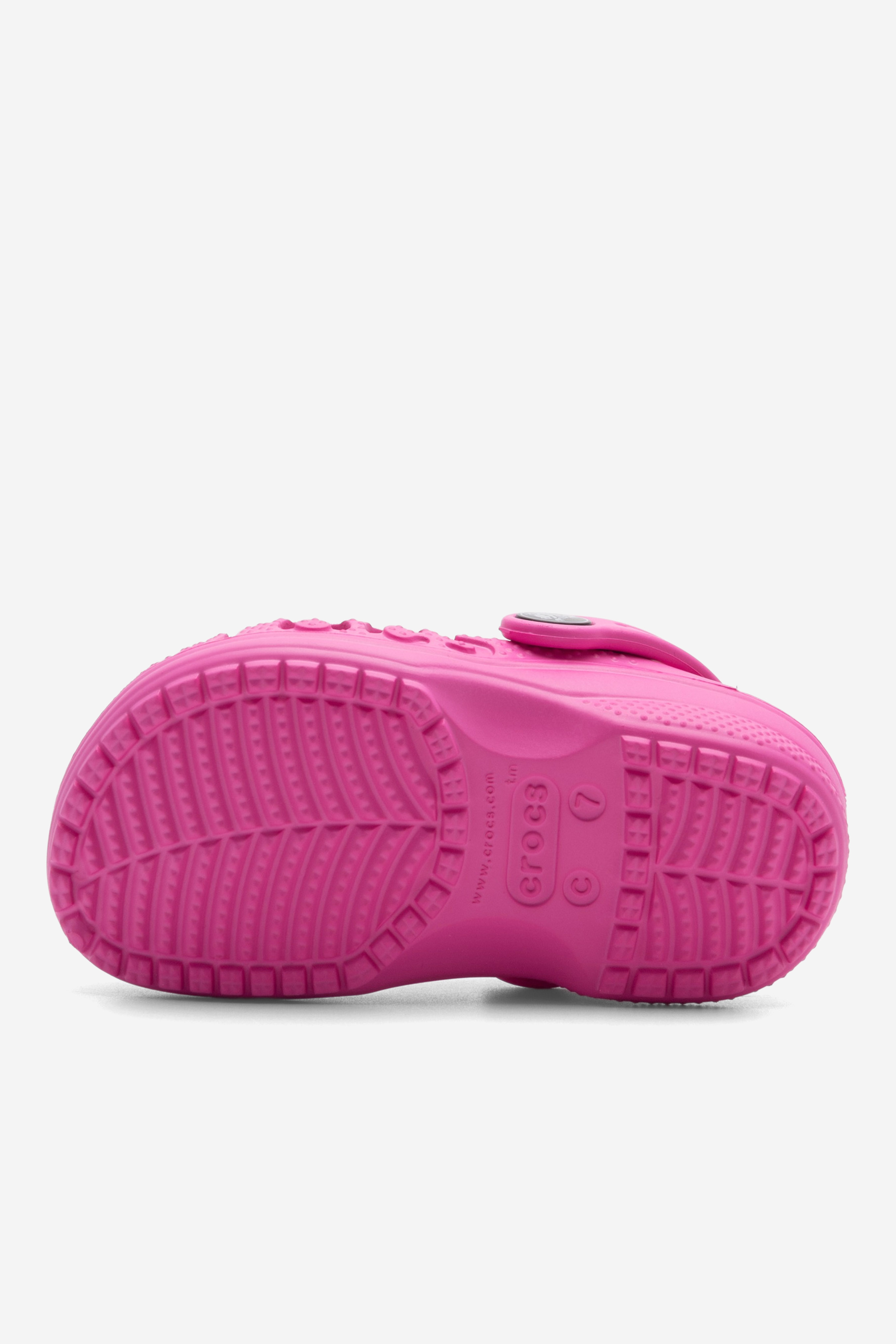 Obuv do vody RŮŽOVÁ