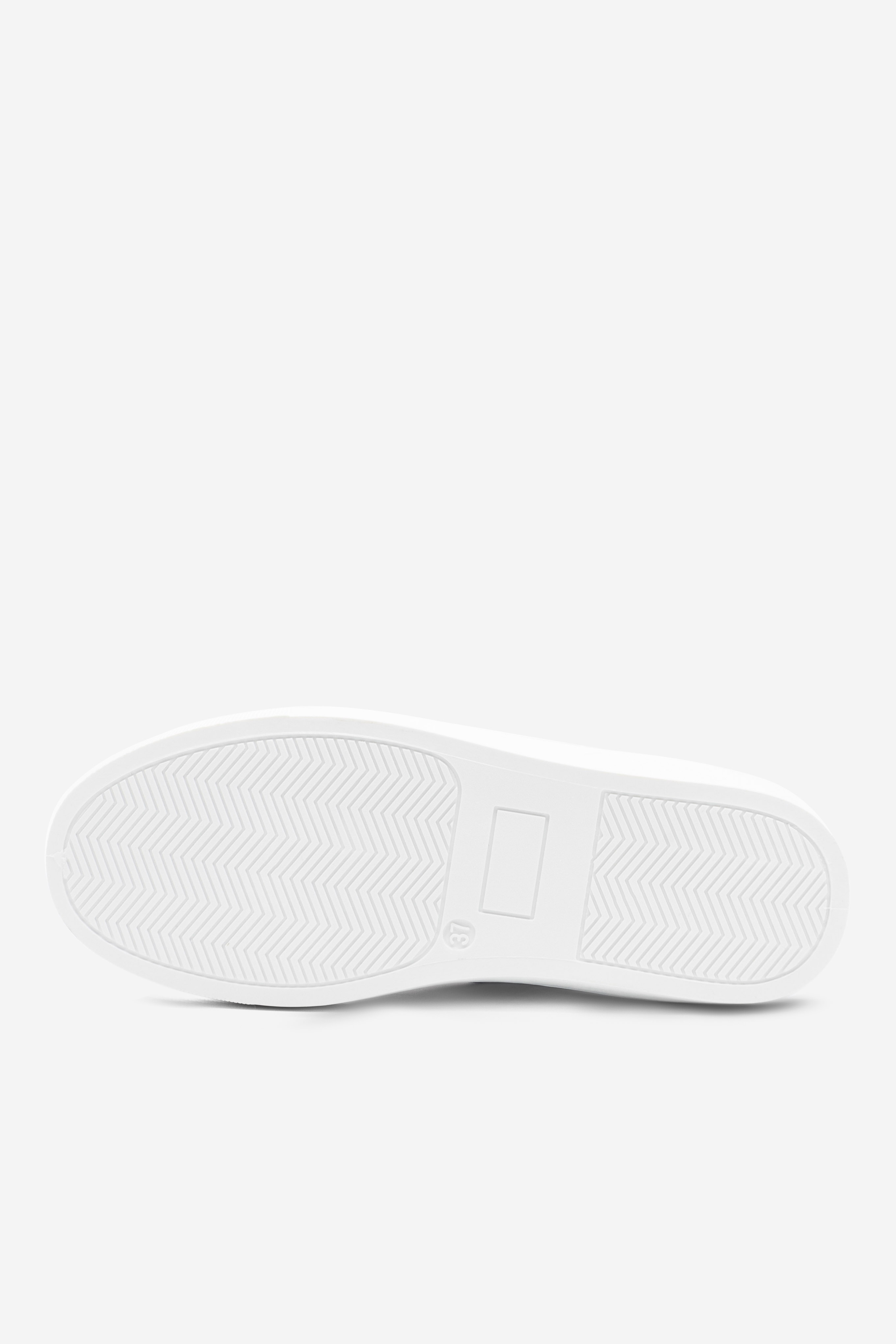 Plátěná obuv ČERNÁ