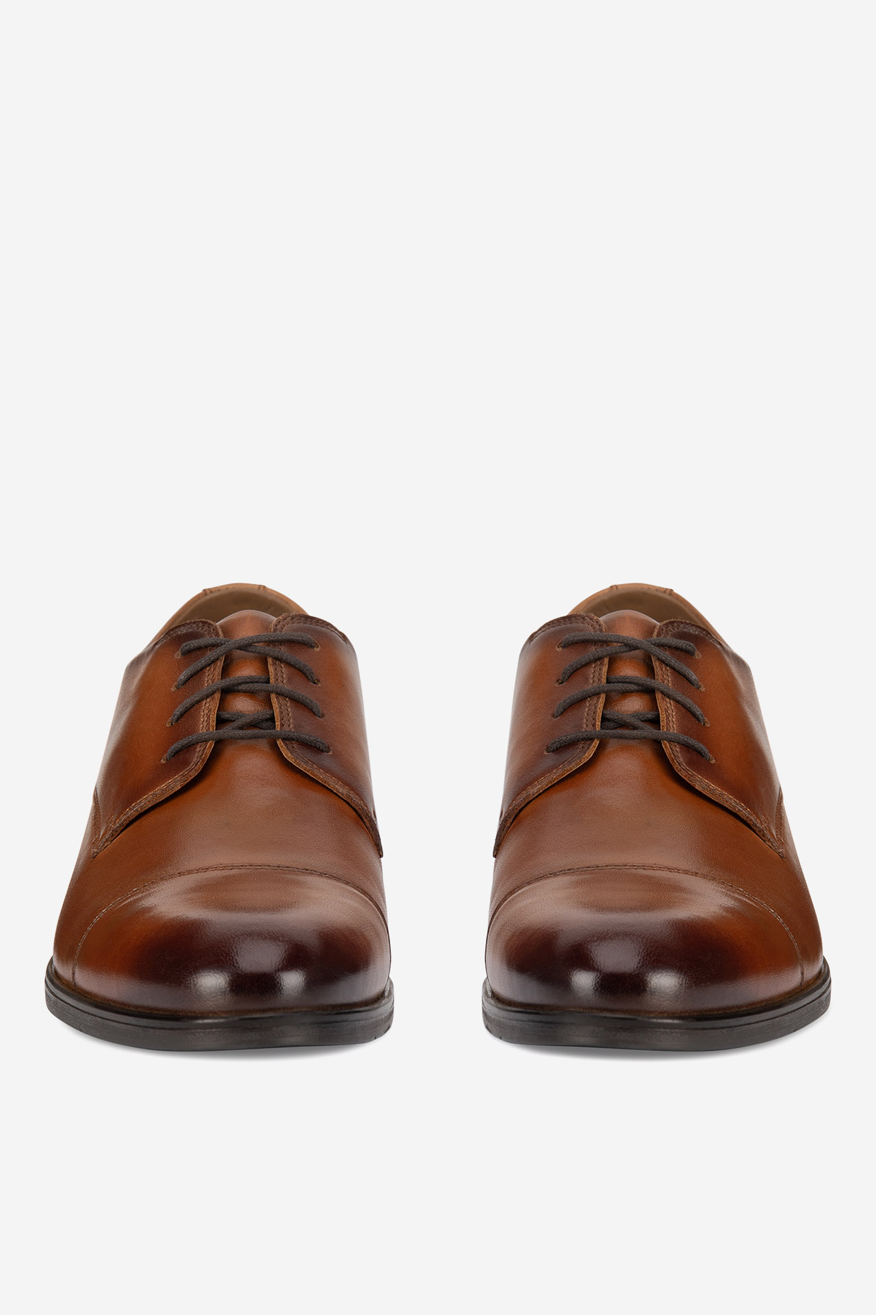 Pantofi casual MARO DESCHIS